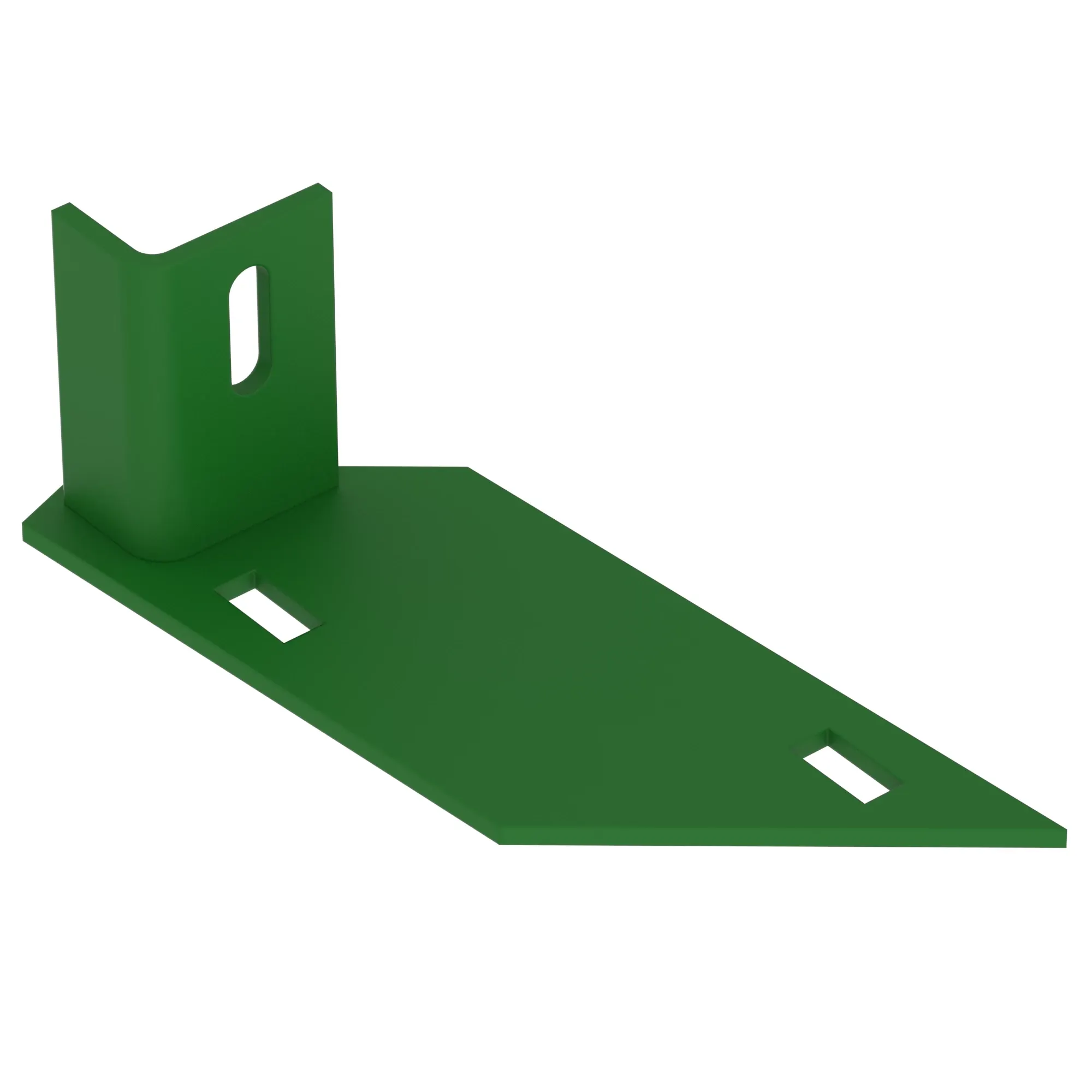 John Deere Stop - AH137373