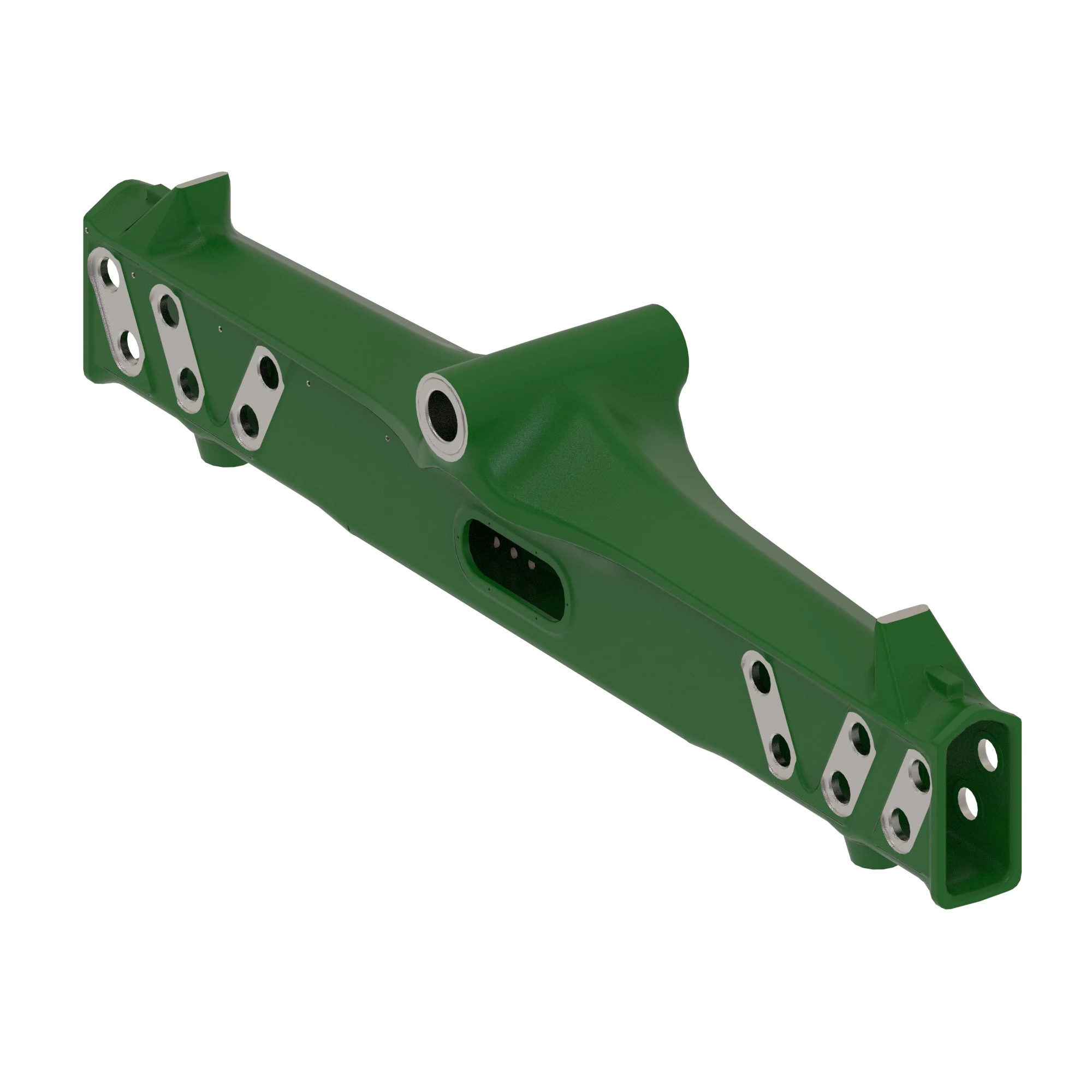 John Deere Rear Axle - AXE87648