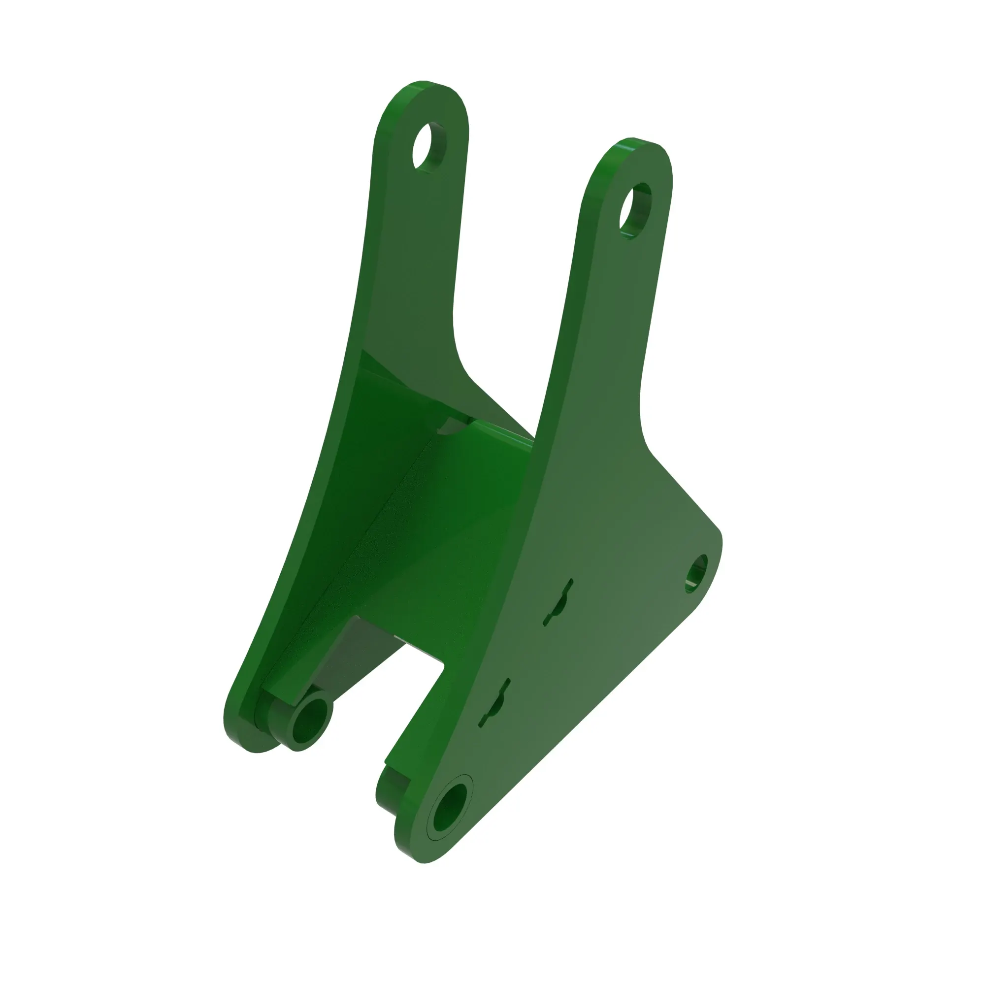 LINK, TRI LINK ASSY