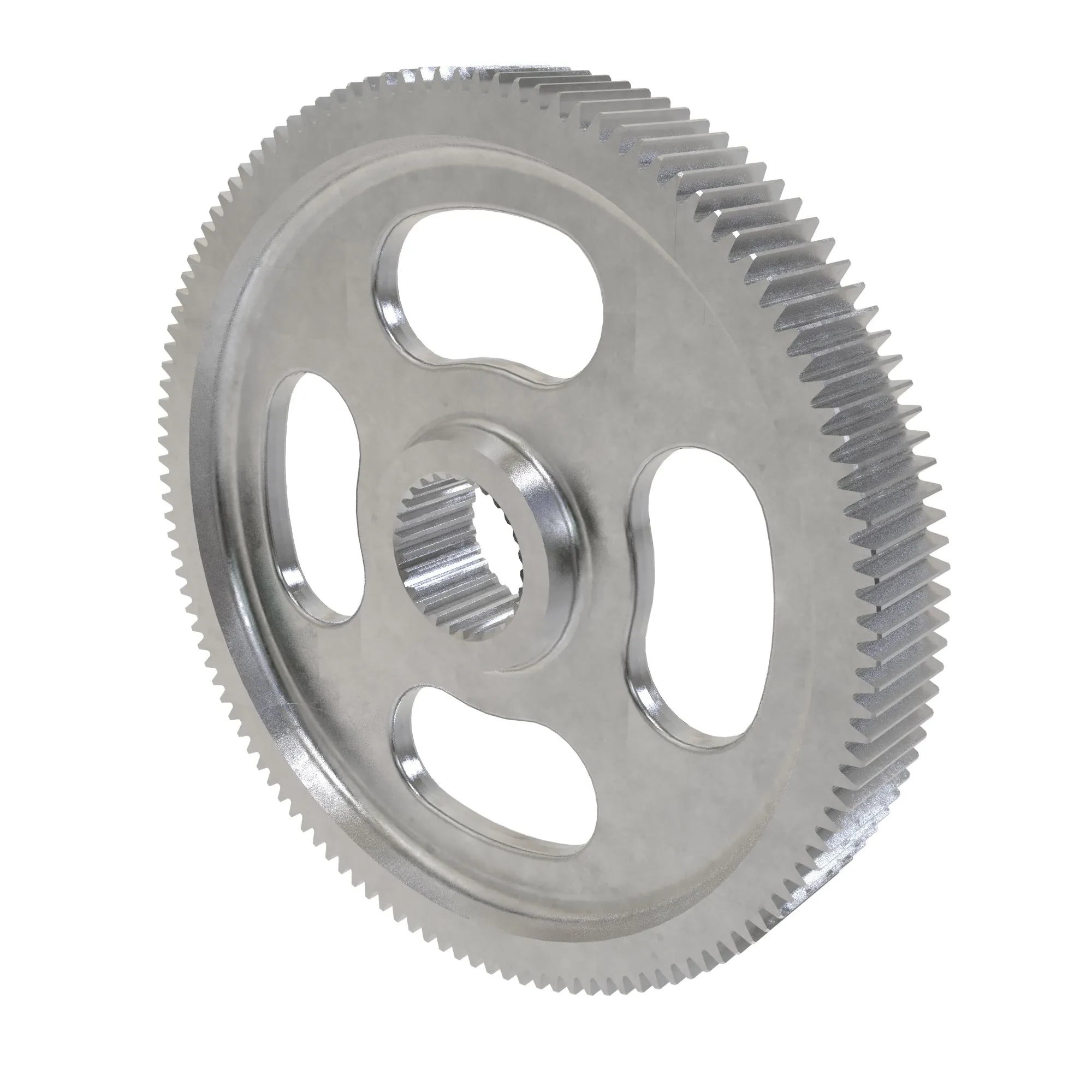 GEAR