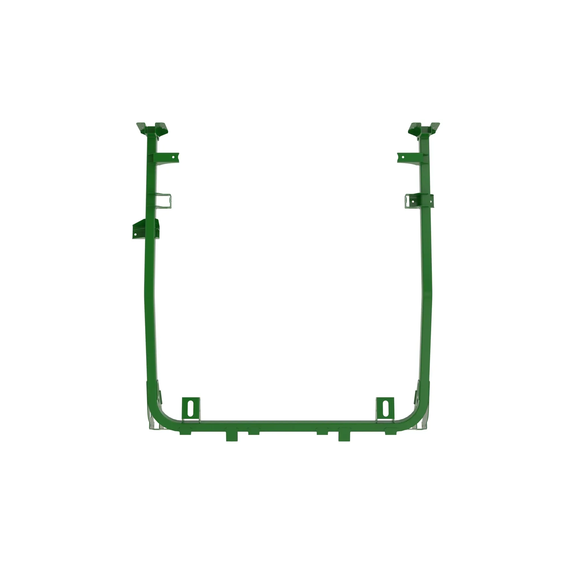 Frame