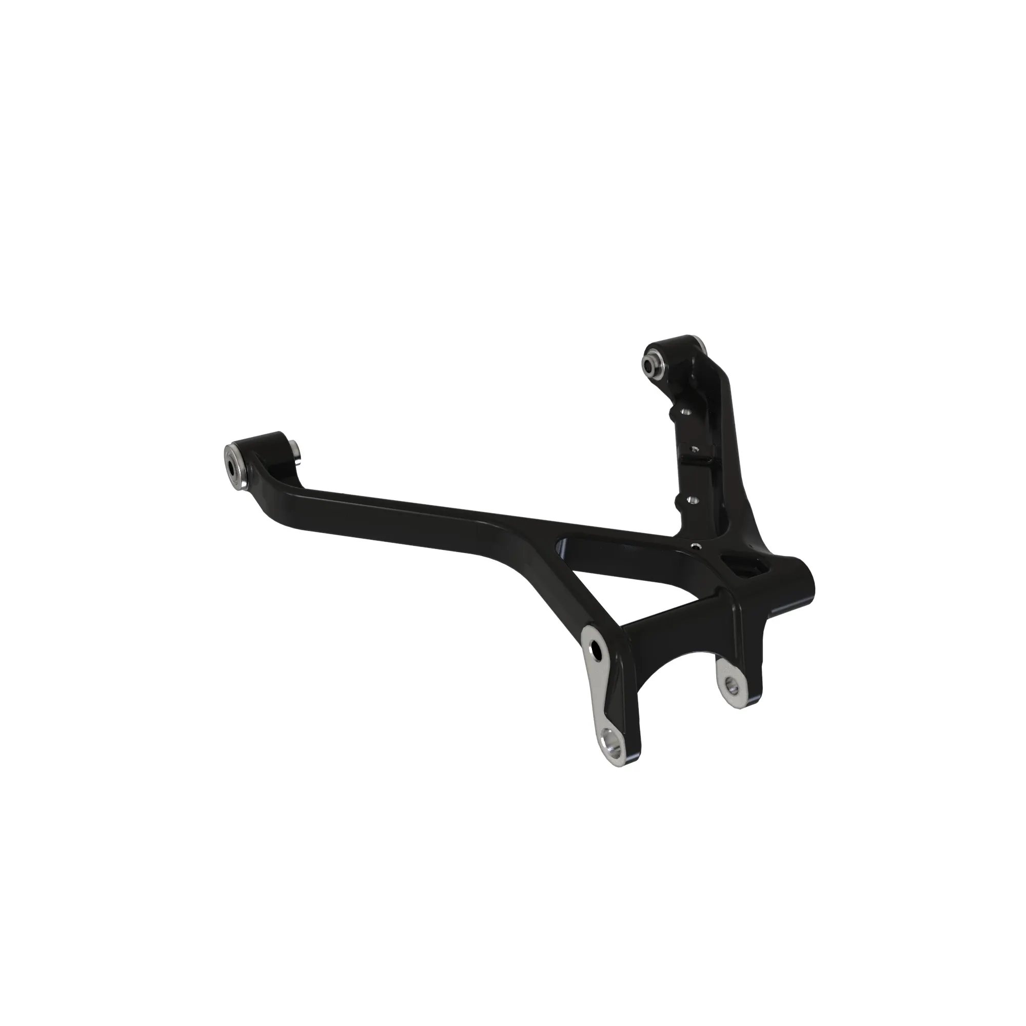 ARM, ARM, REAR LOWER LEFT ASSEMBLY