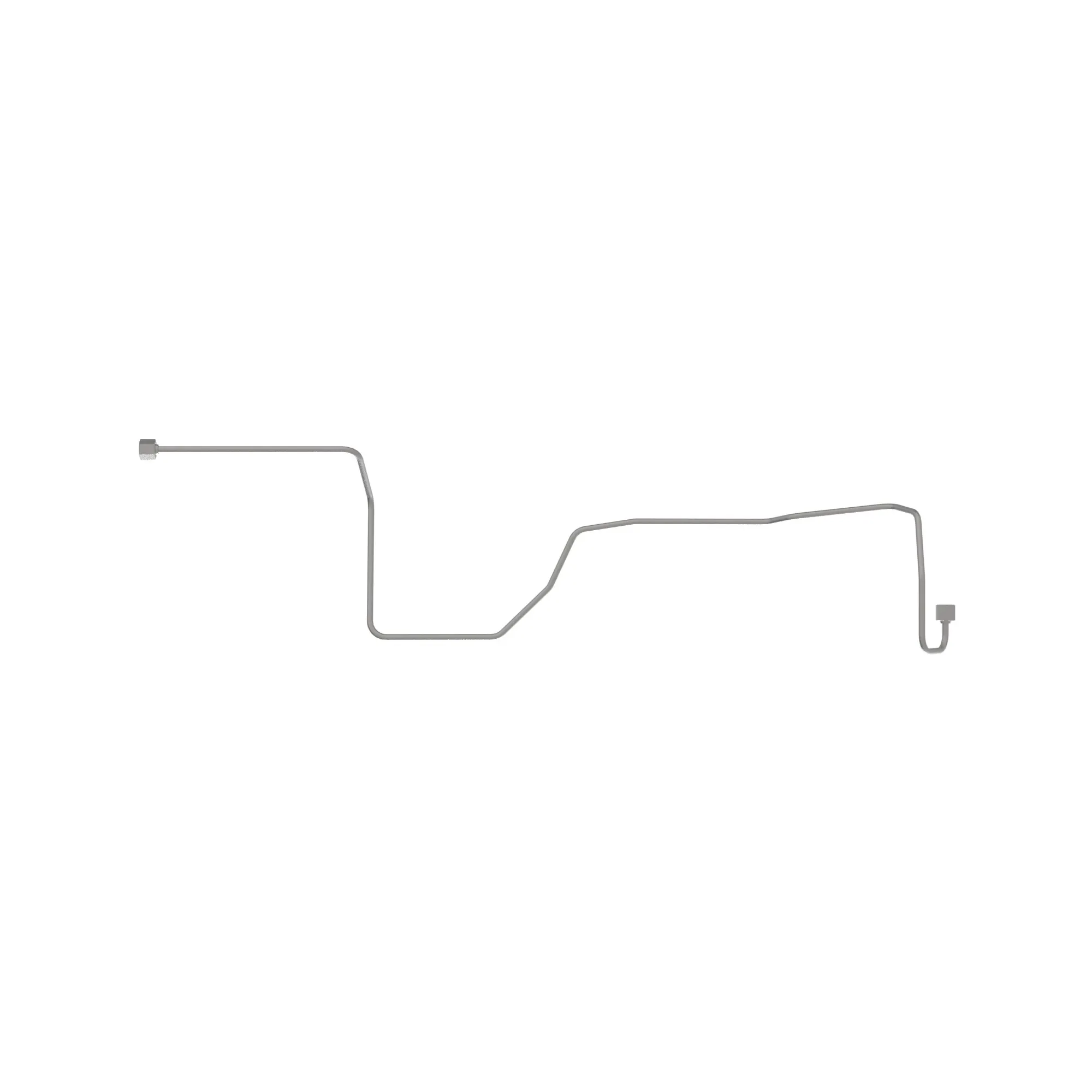 Oil Line