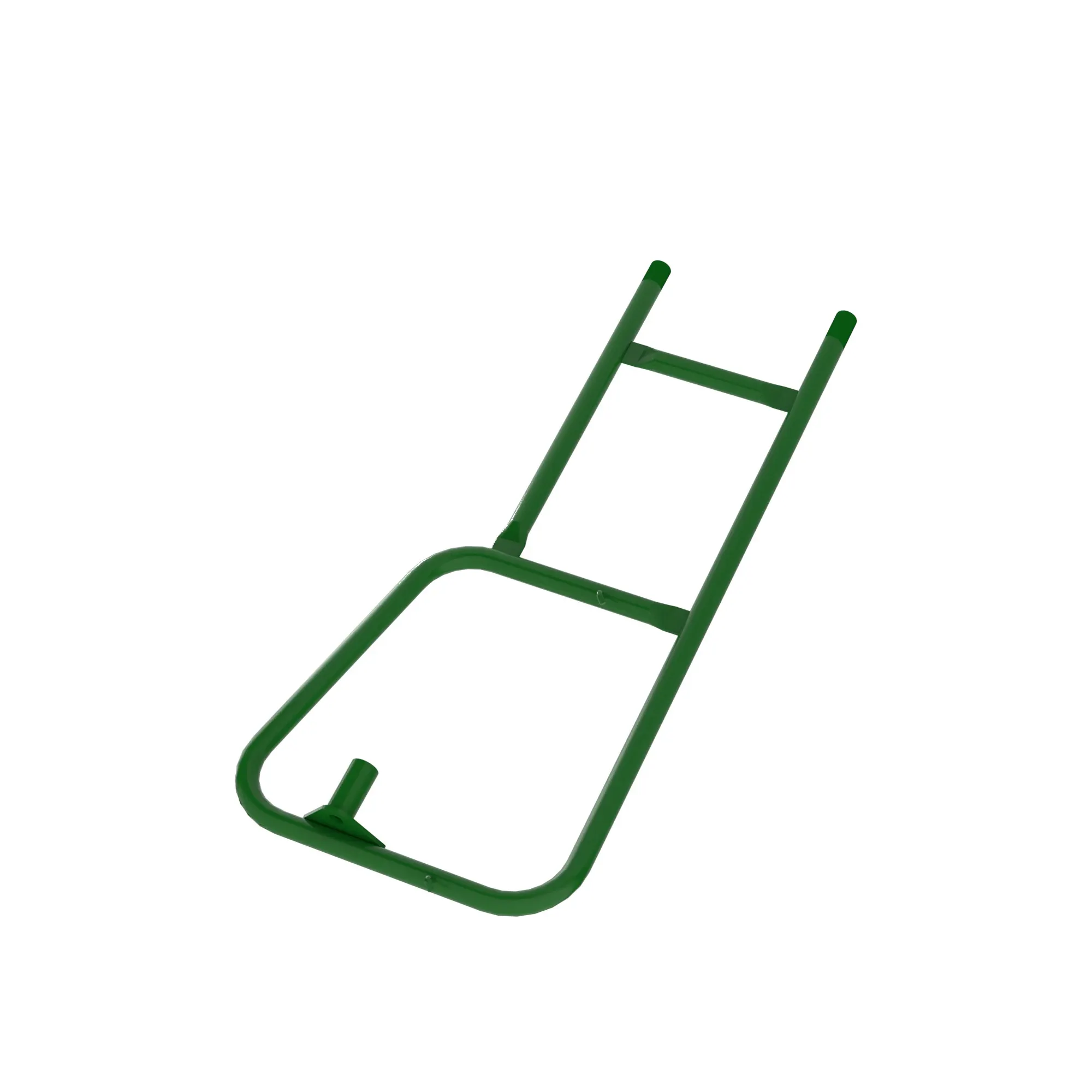 Handrail