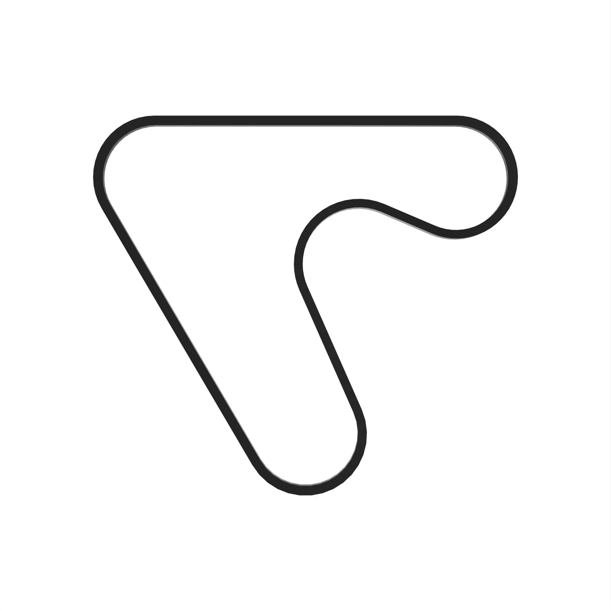 V-BELT