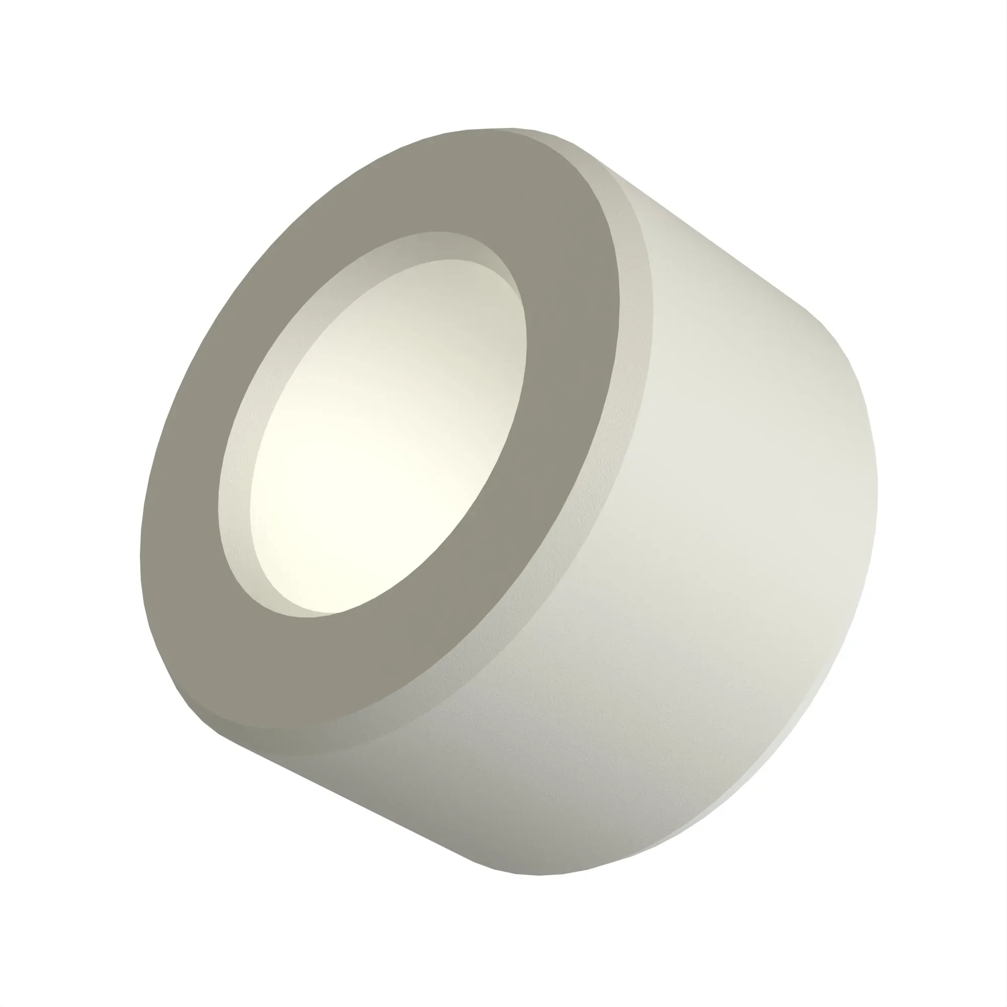 Bushing
