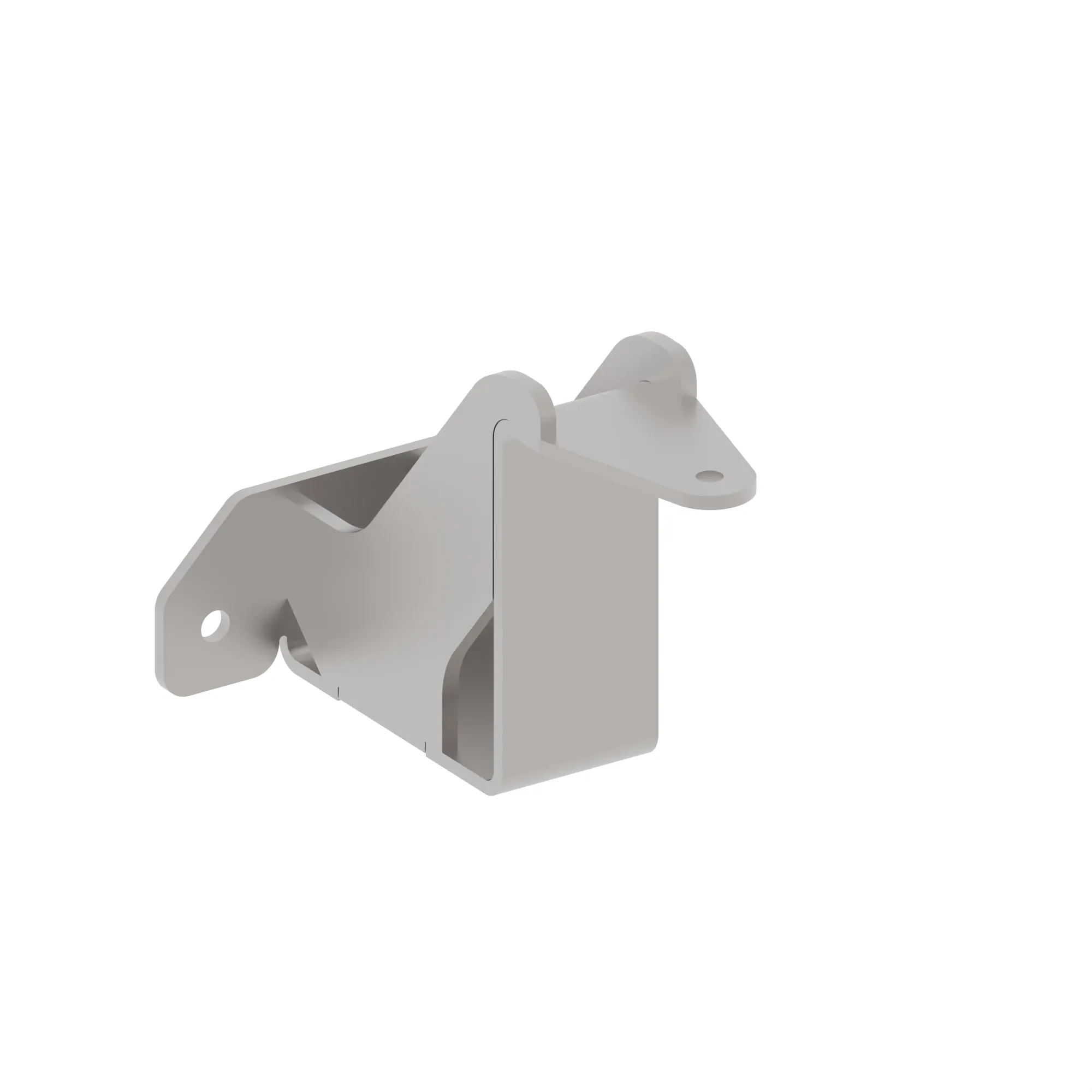 John Deere Sheet - DC212962