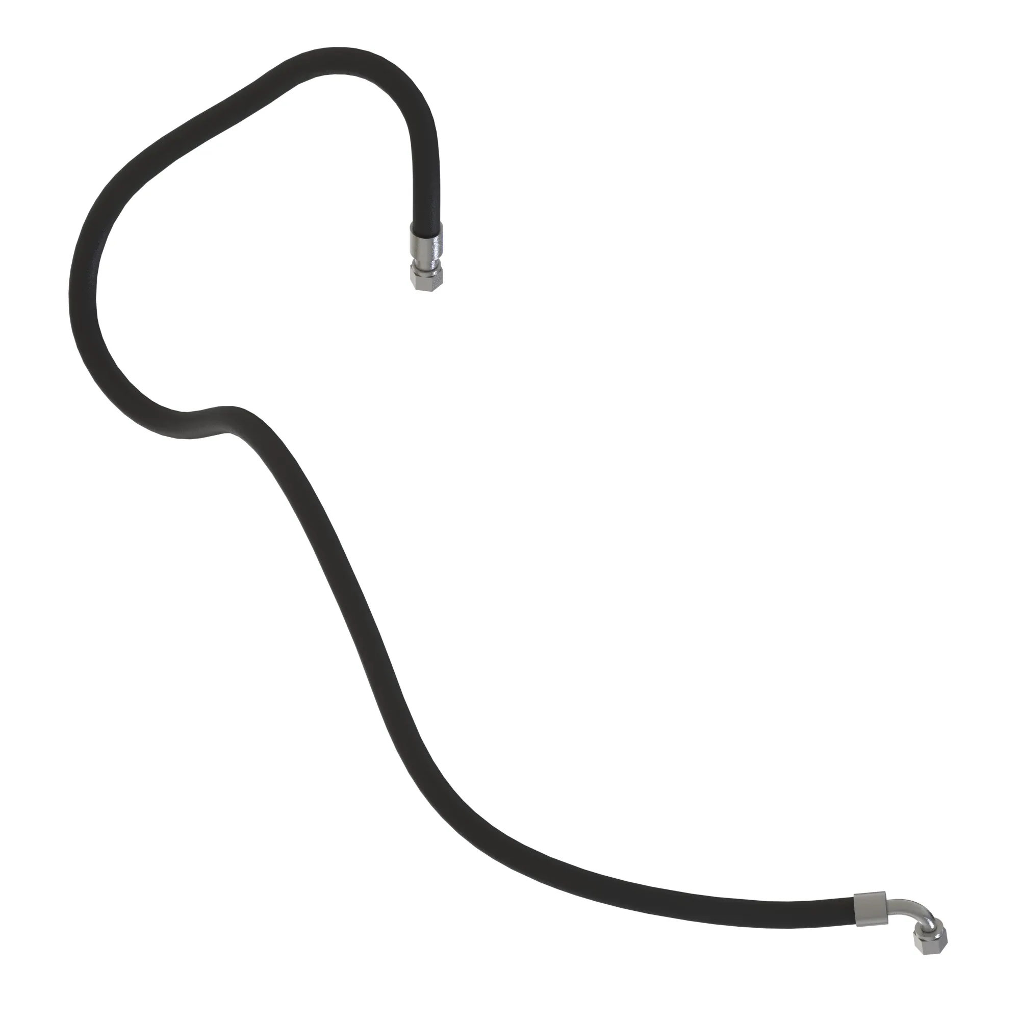 Hydraulic Hose