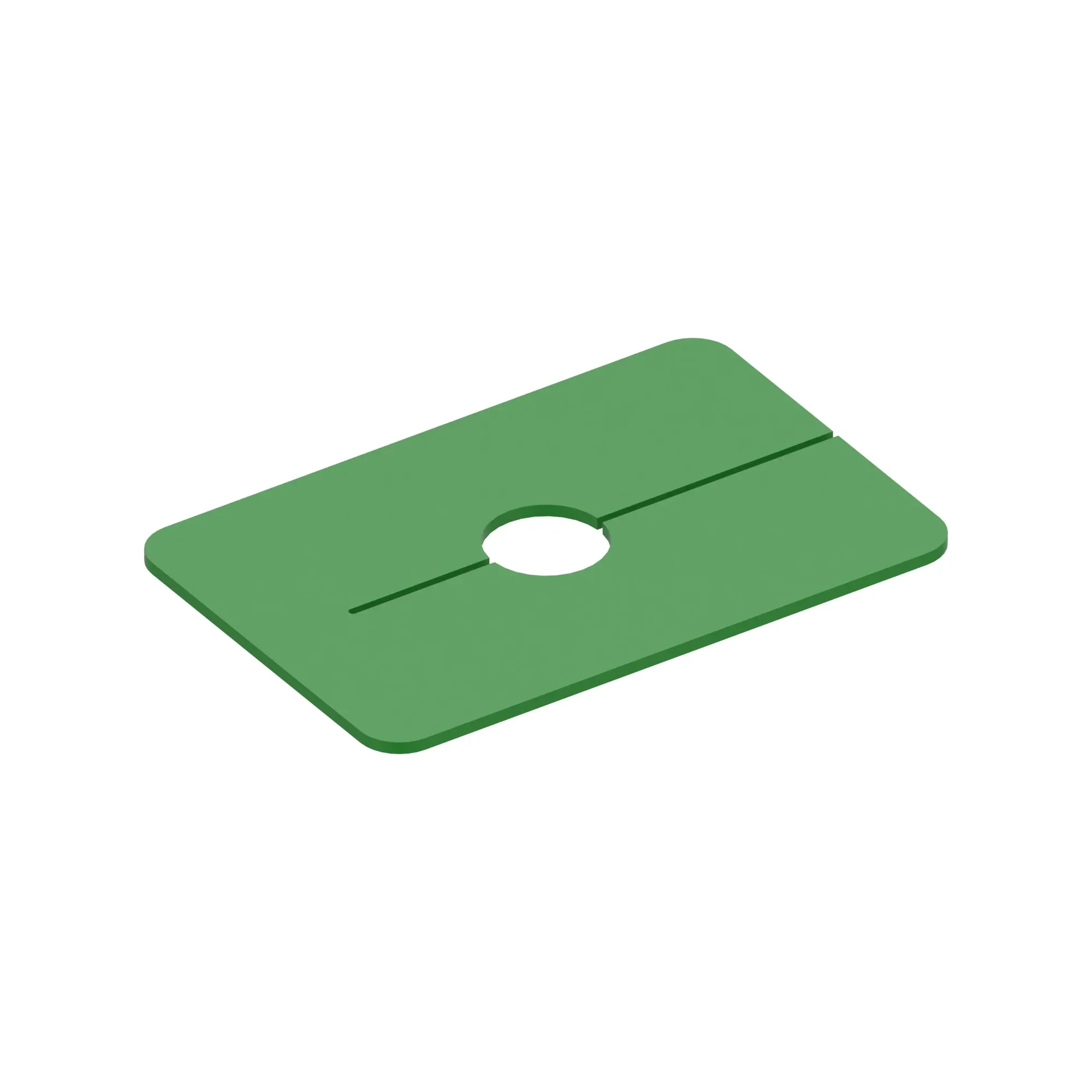 John Deere Seal - HXE68129