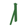BRACKET, ATD SUPPORT ASSY