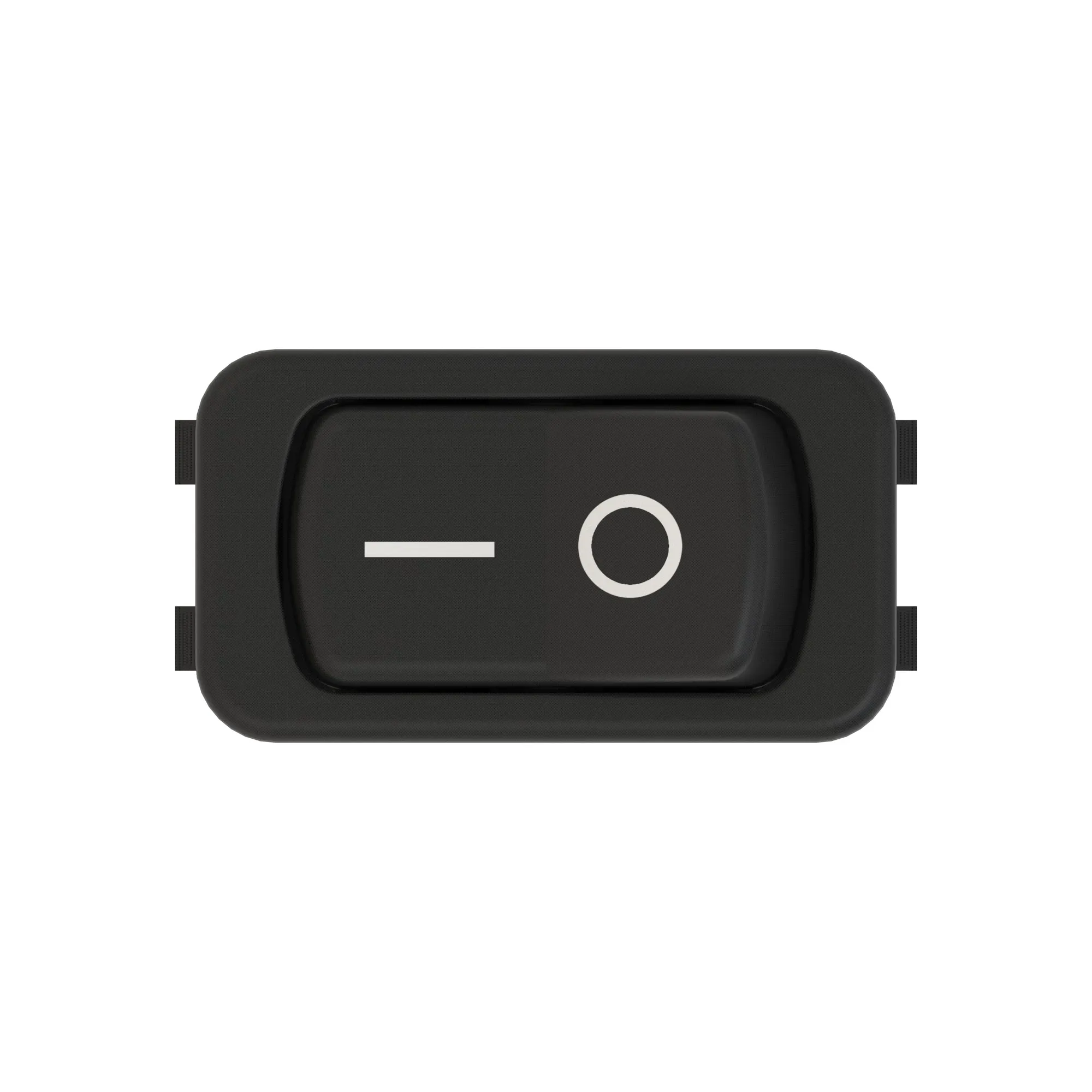 Toggle/Rocker Switch