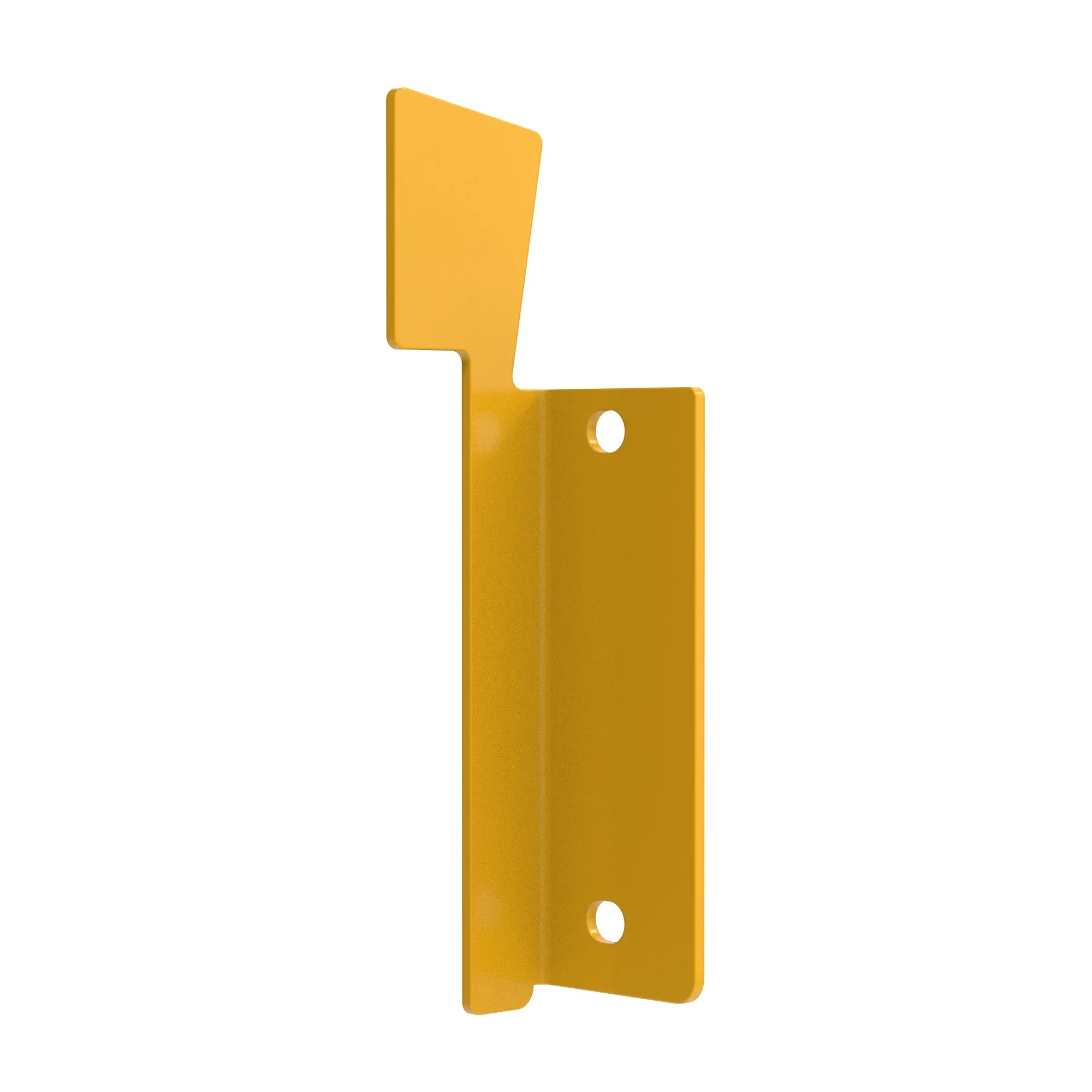 Sheet