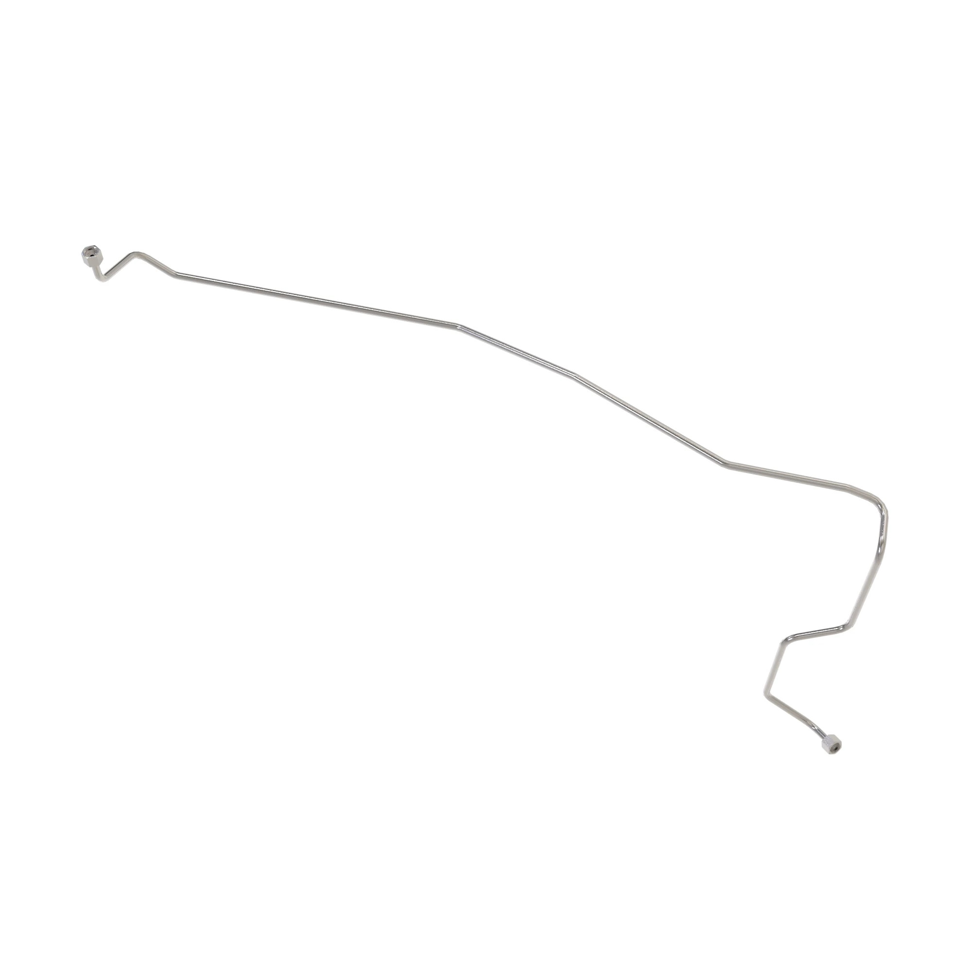 John Deere Oil Line - AL212996