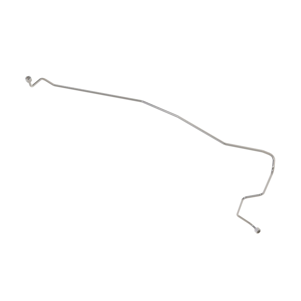 John Deere Oil Line - AL212996