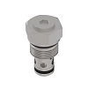 CHECK VALVE, CHECK VALVE, RV10A 2BA