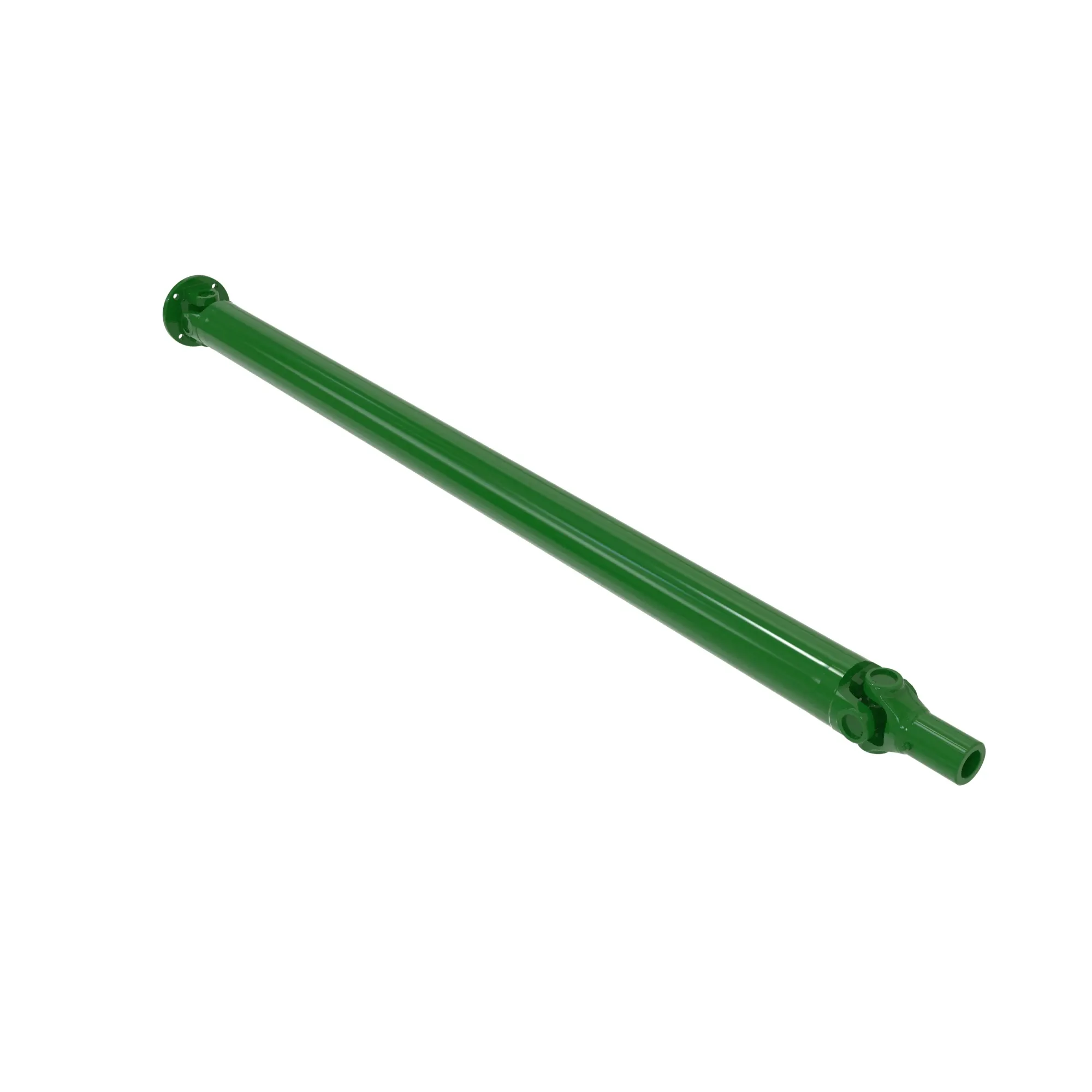 John Deere Universal Driveshaft - AL204624