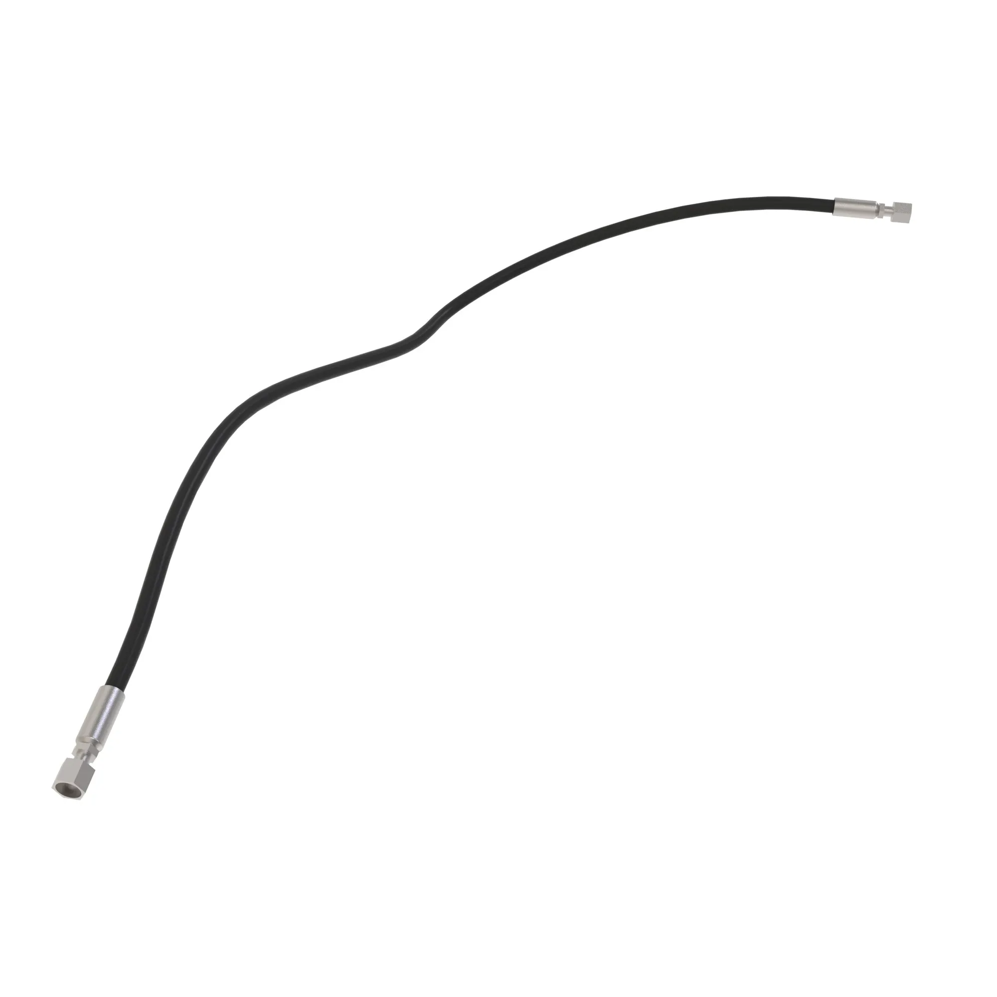 HYDRAULIC HOSE