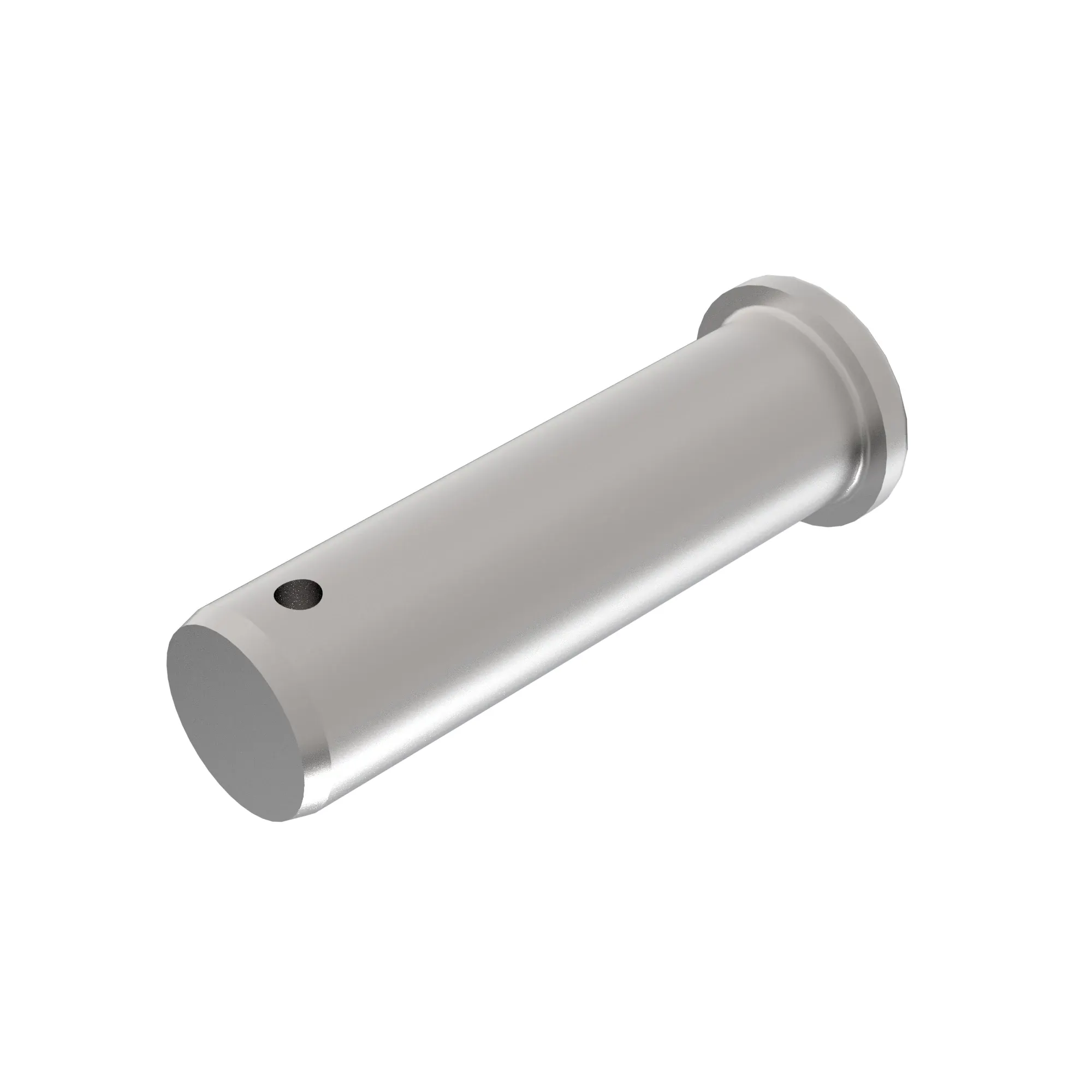 John Deere Clevis Head Pin - R248075