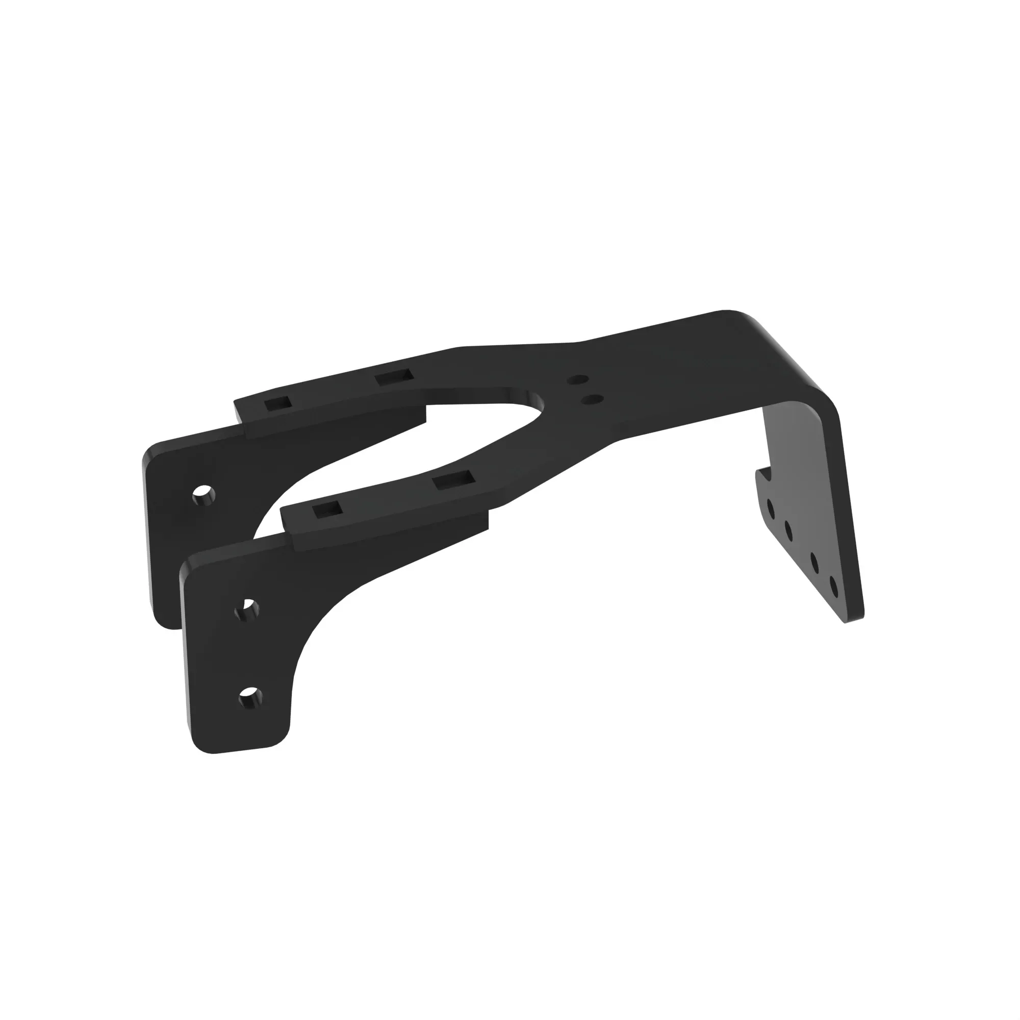 Bracket