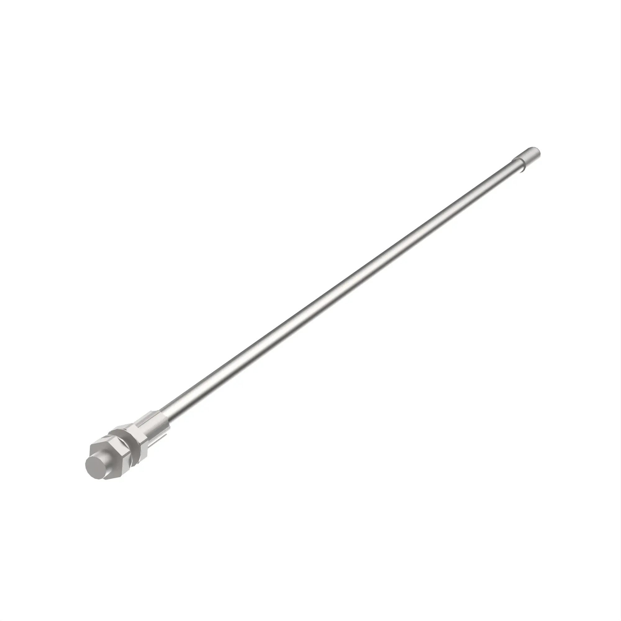 John Deere Blade Edge Marker Guide - AUC13035