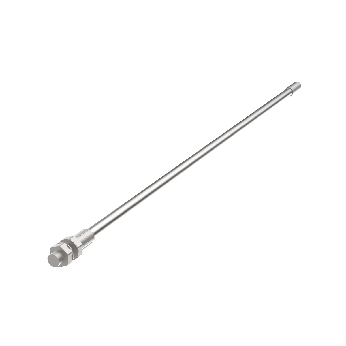 Guide, Blade Edge Marker