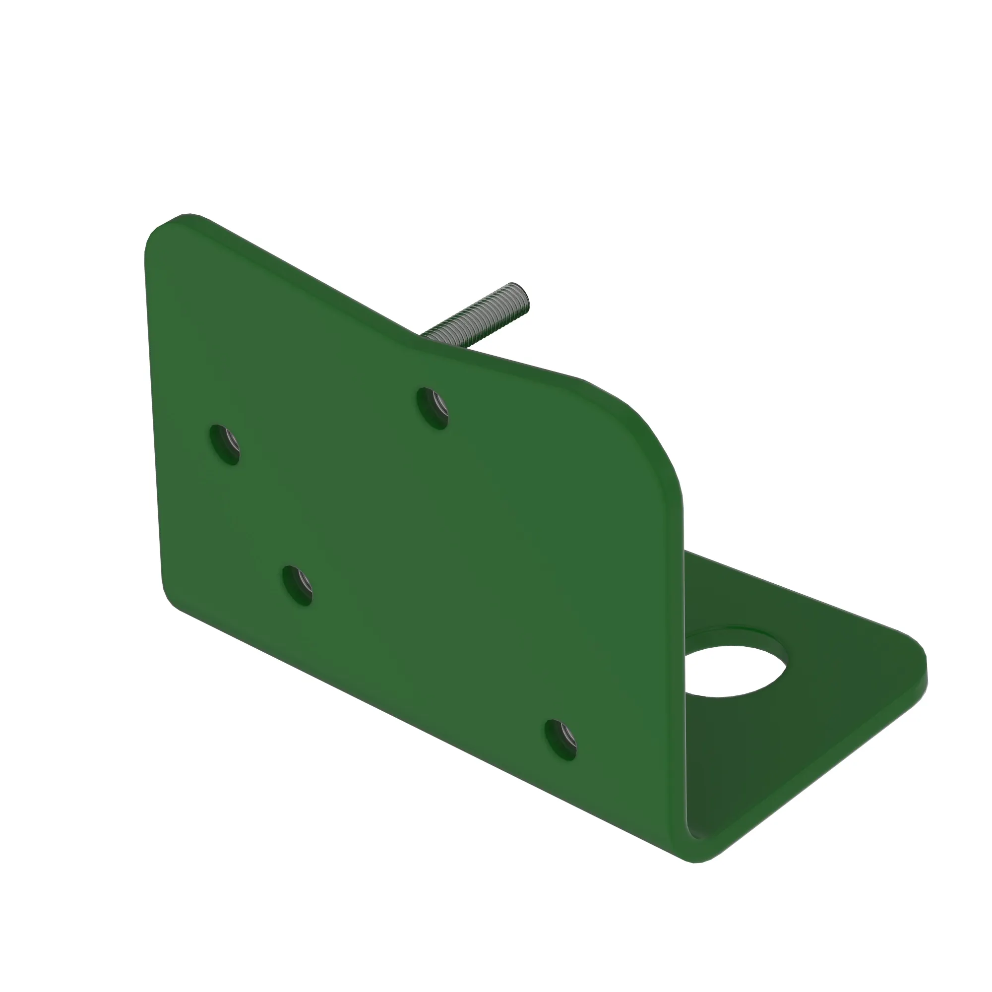 DRAFT SENSOR, RH