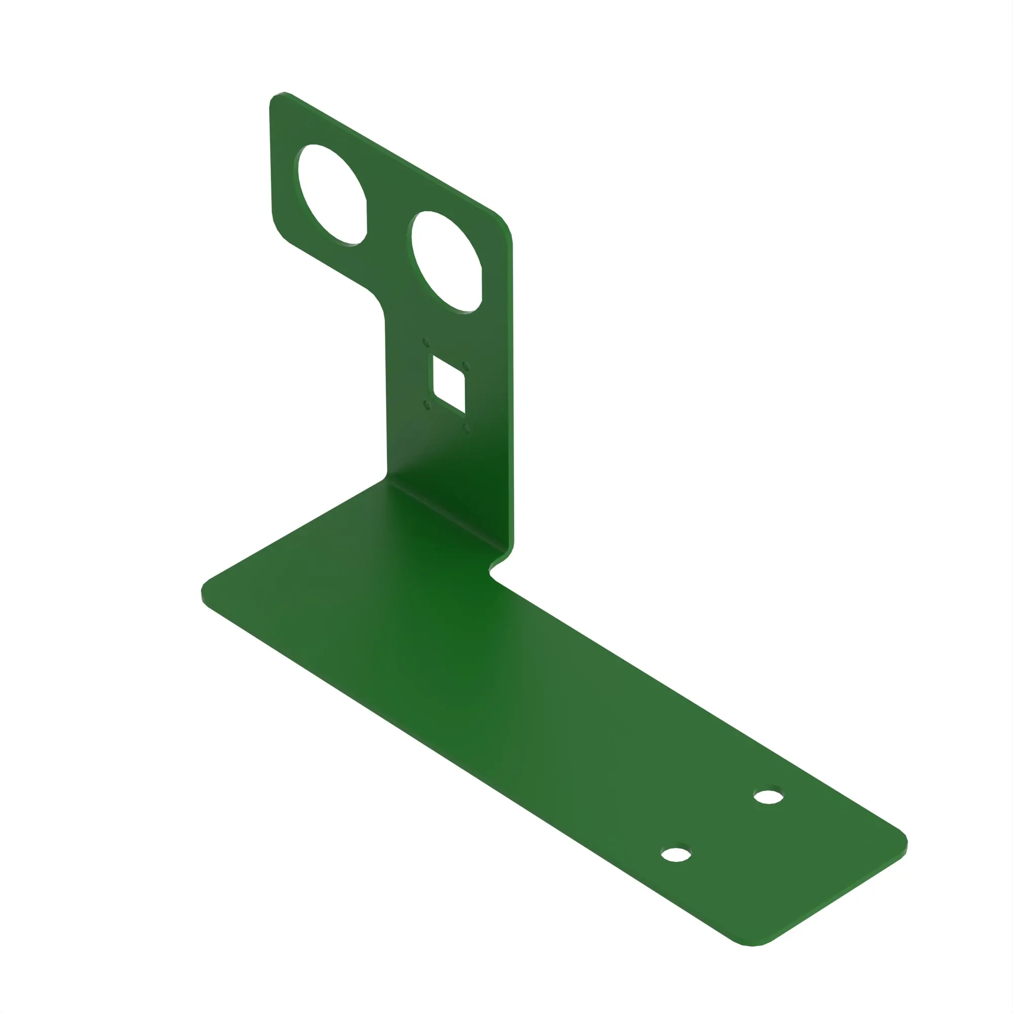 John Deere Bracket - A126679