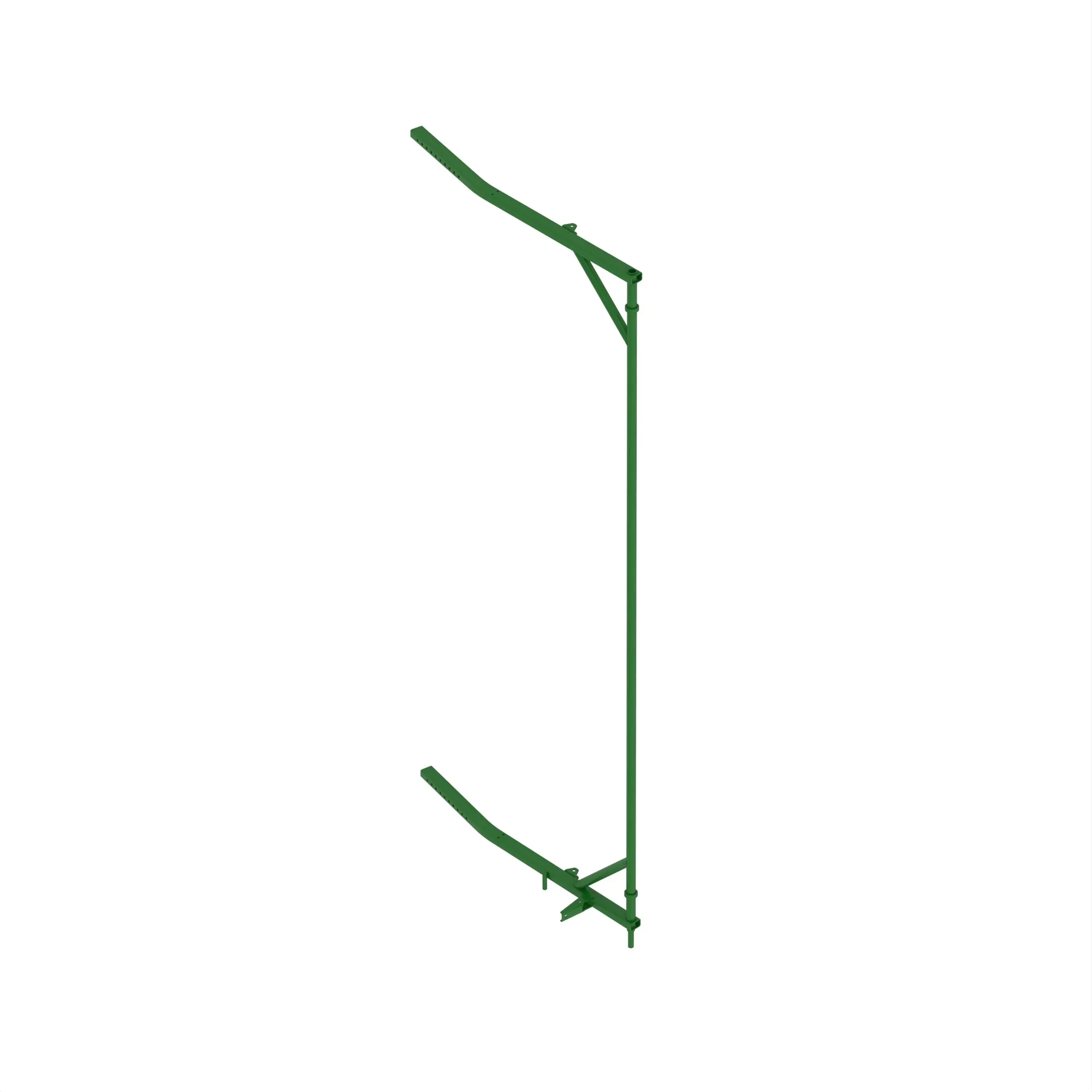 John Deere Arm - AYC18514