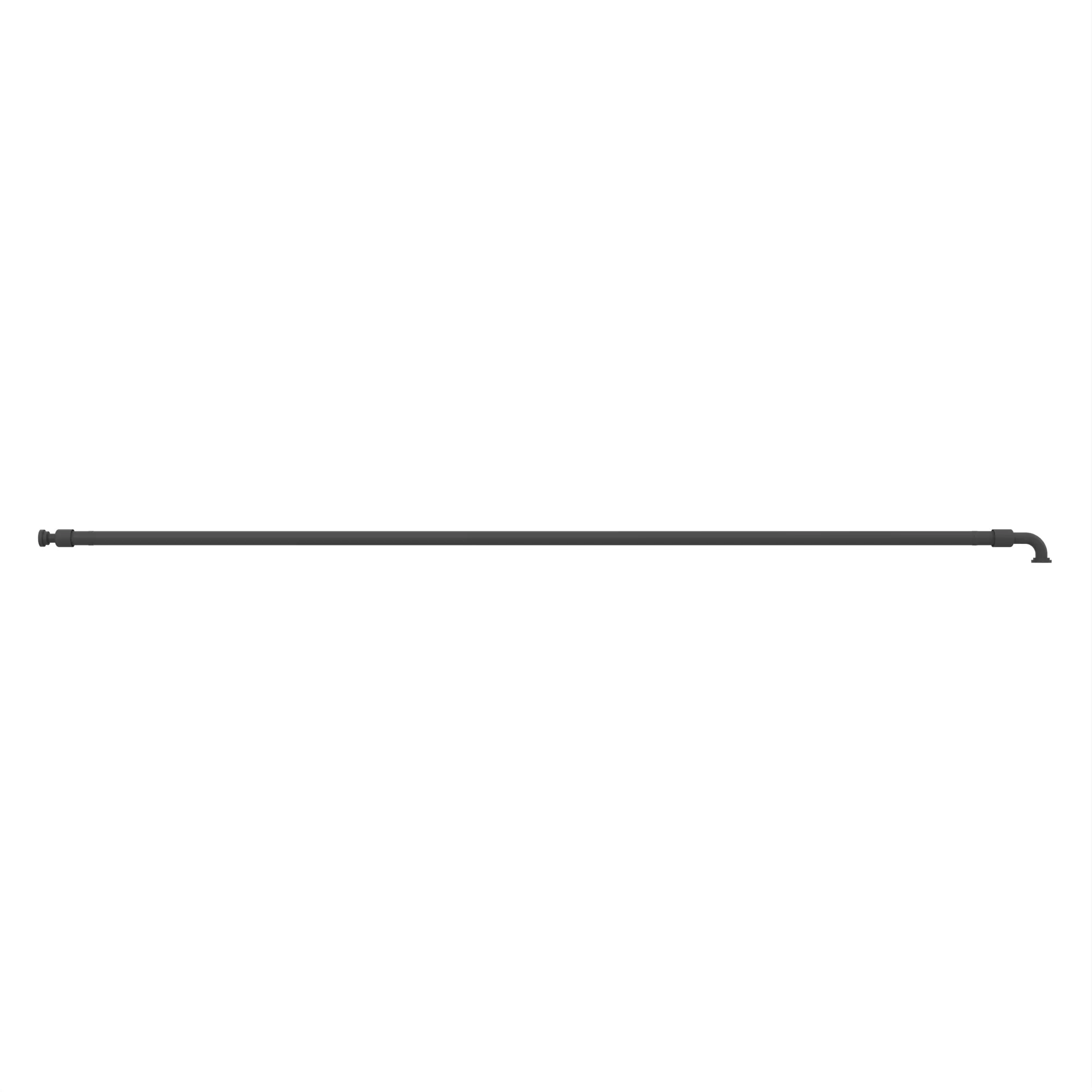 Hydraulic Hose