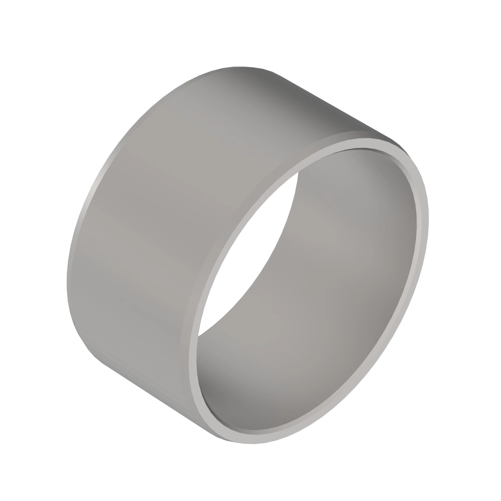 BUSHING, BUSHING, 35 X 20