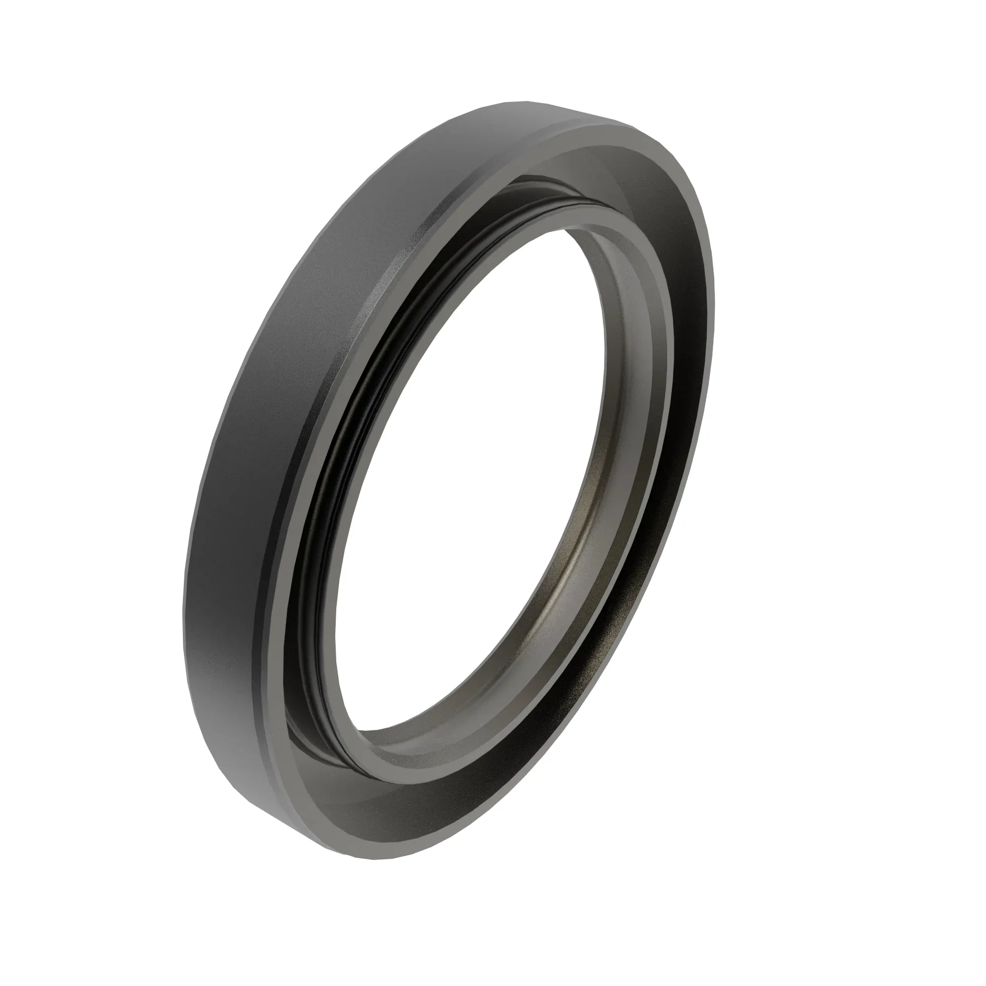 John Deere Internal Oil Seal - AA84992