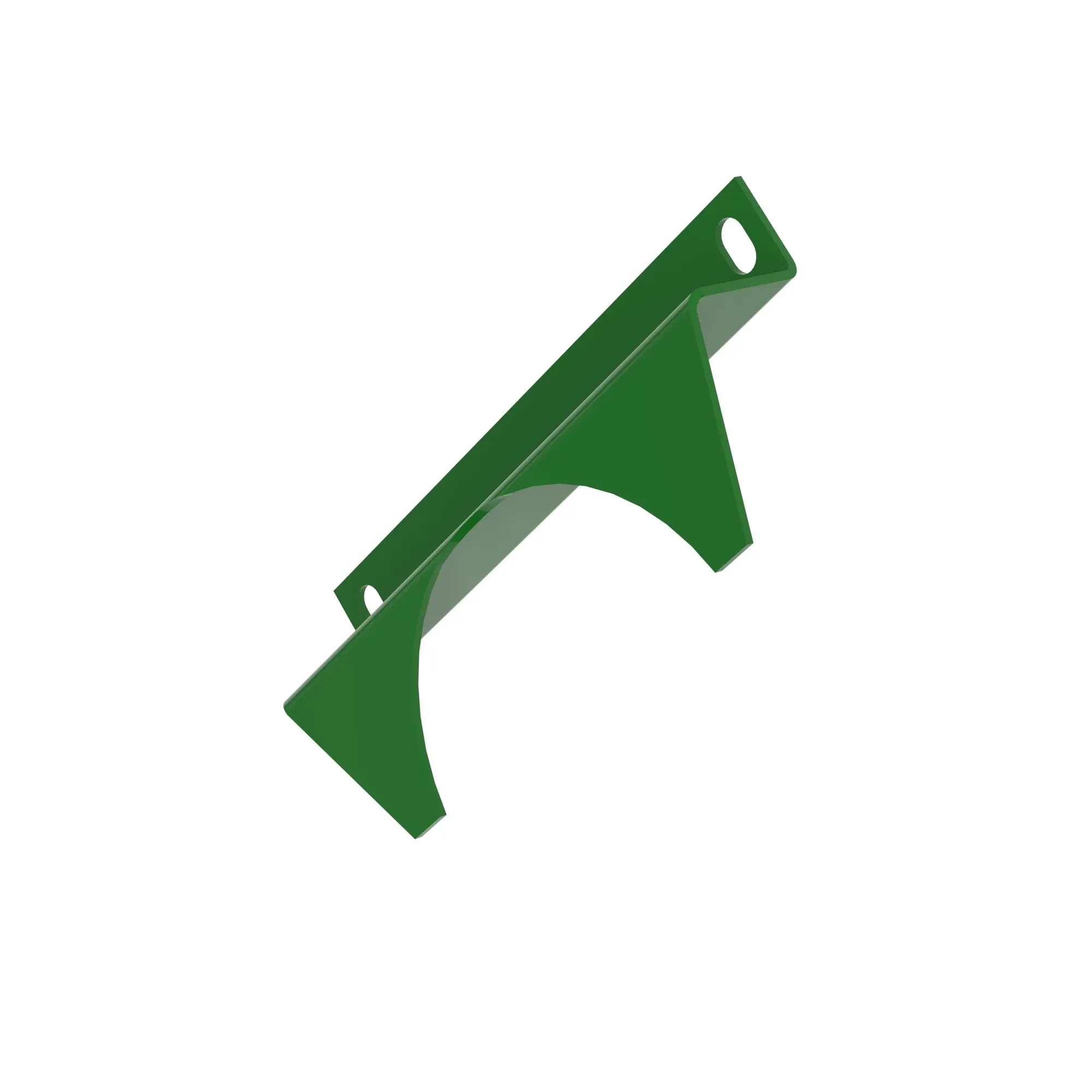 Clip