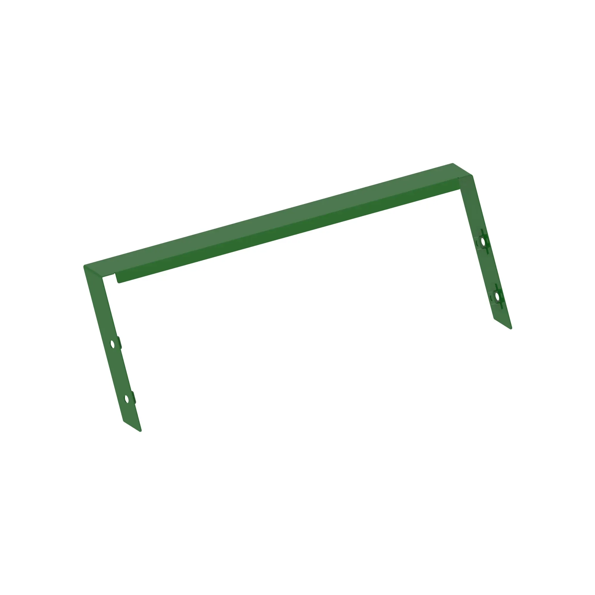 John Deere Cover - F694594