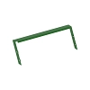 John Deere Cover - F694594