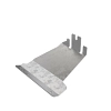 John Deere Wear Plate - HXE107357
