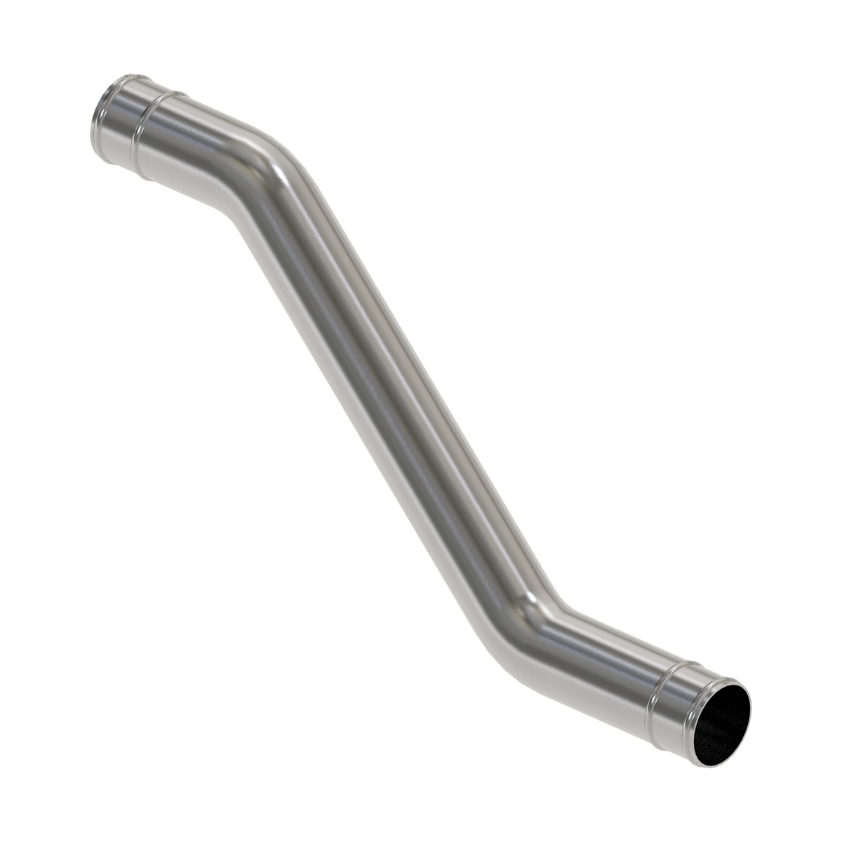 Pipe, Cac