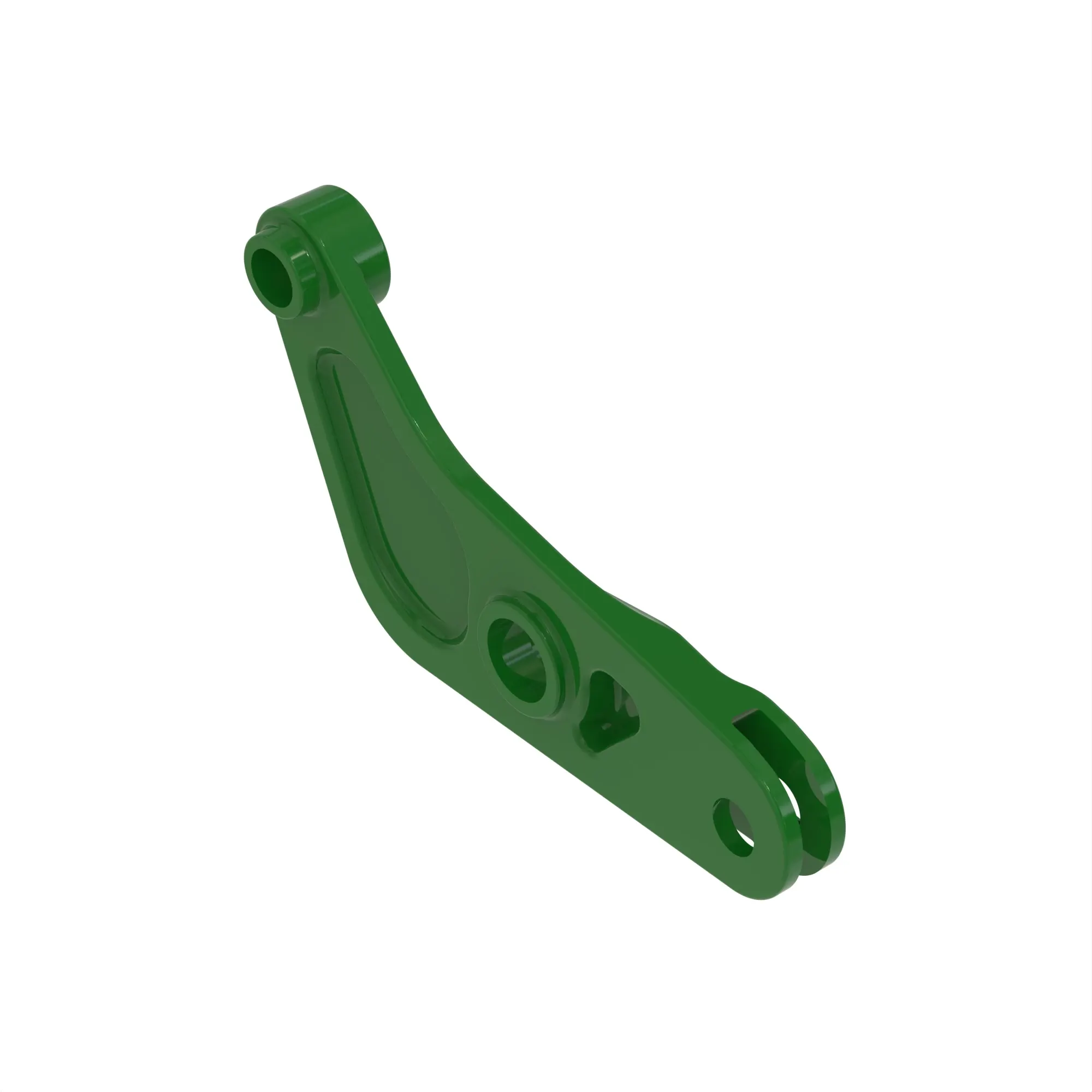 BELLCRANK FL5 SERVICE