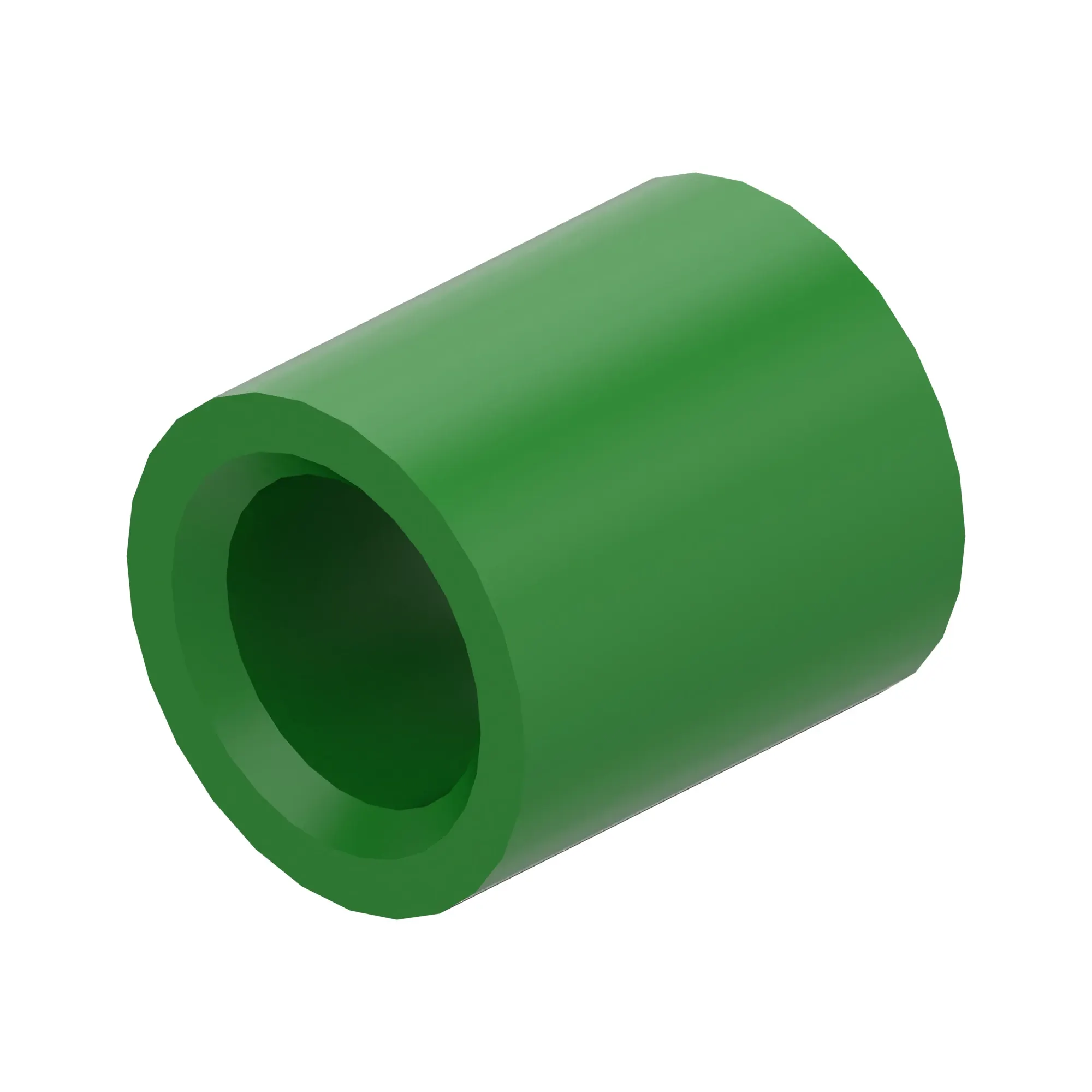 BUSHING, SPACER, LIFT ASSIST
