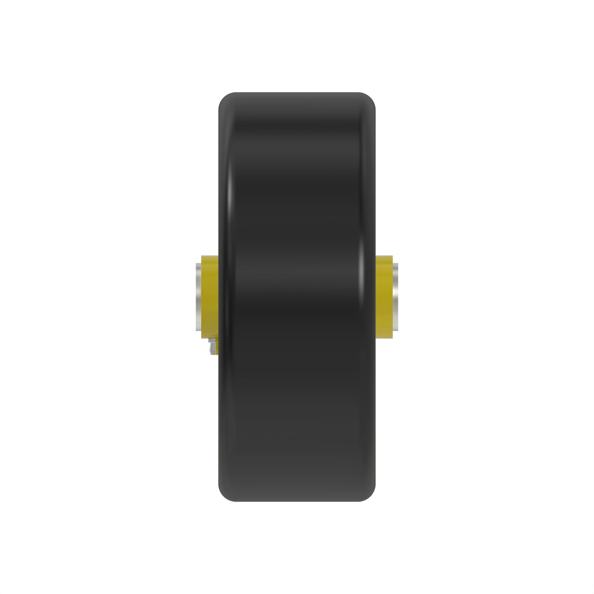 Wheels, Tires & Tracks