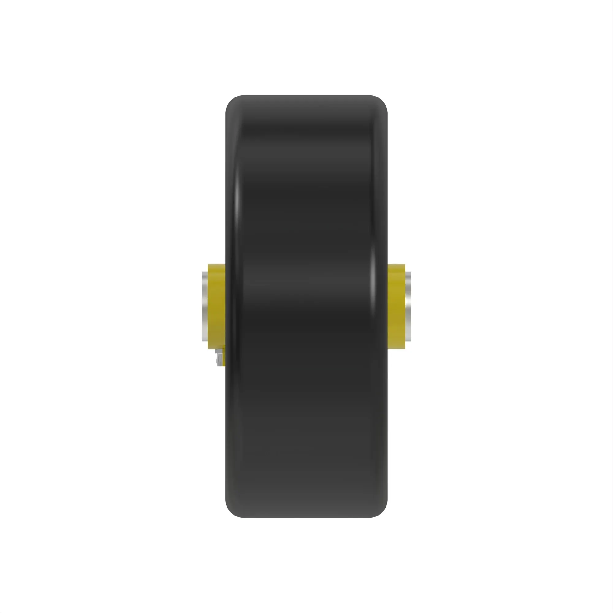 Wheels, Tires & Tracks