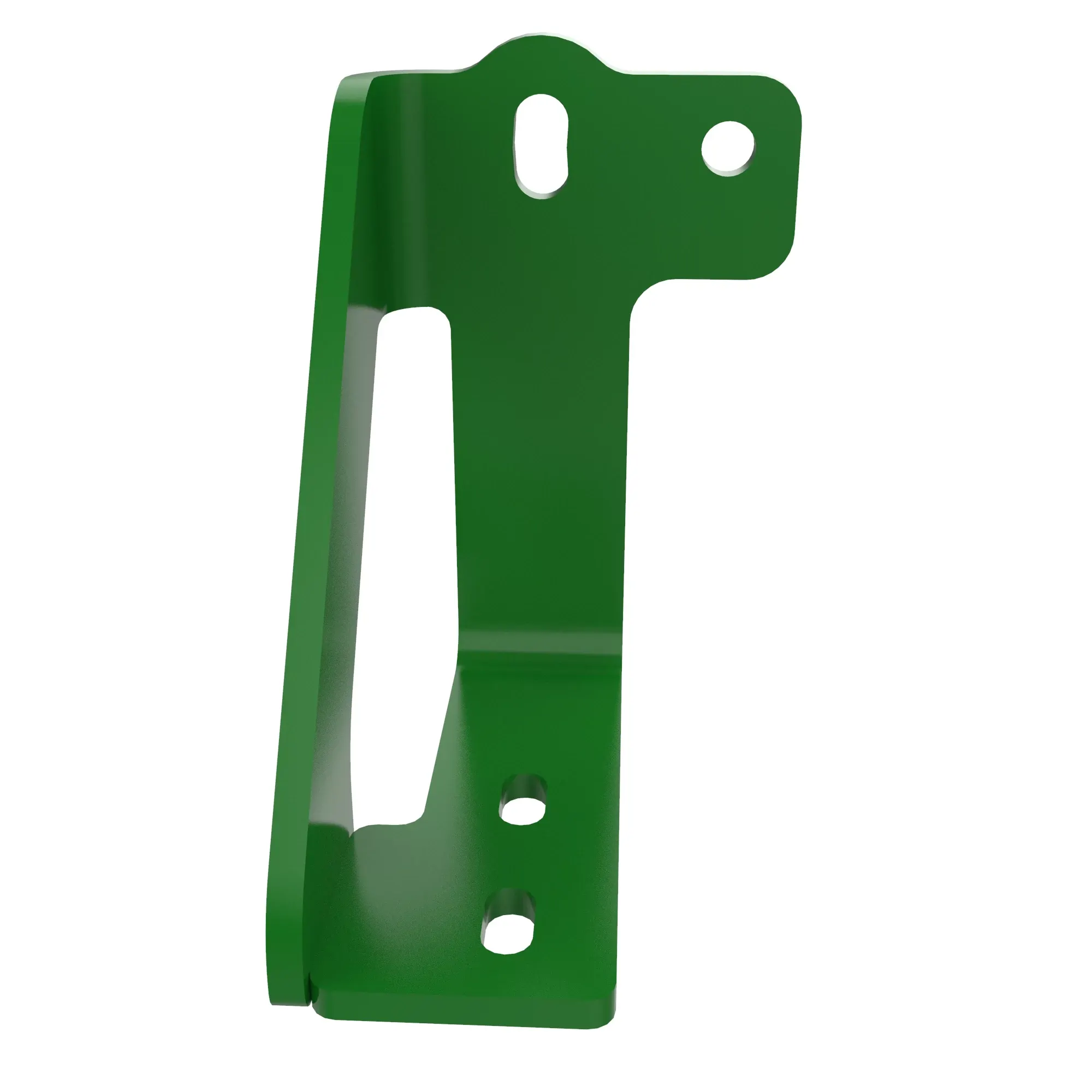 BRACKET, HYDRO TUBE MOUNT