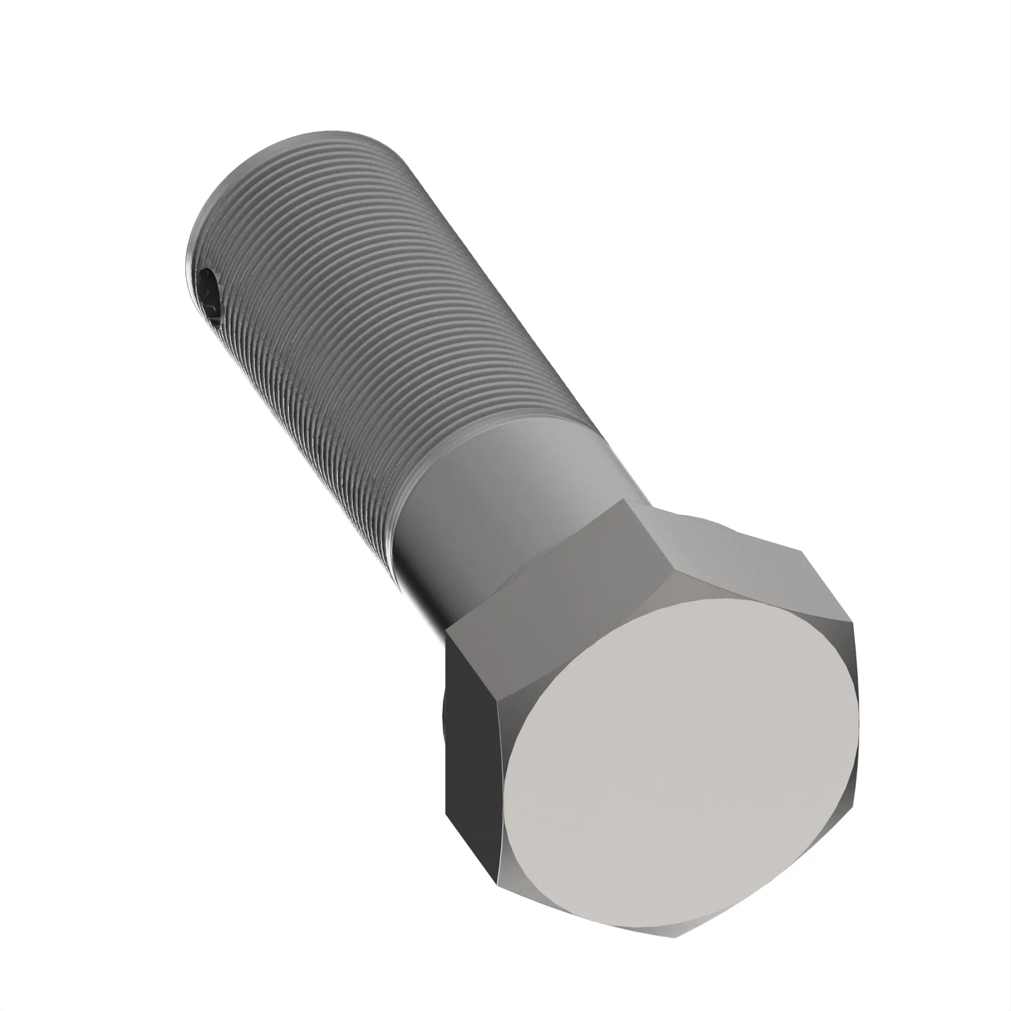 John Deere Screw, 3/4" X 2-1/2" - MT1990