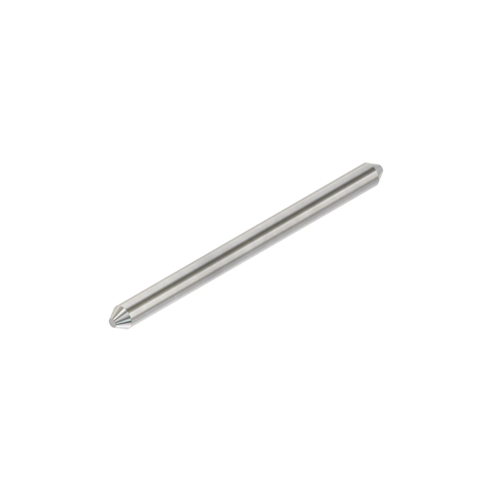 John Deere Pin - R153965