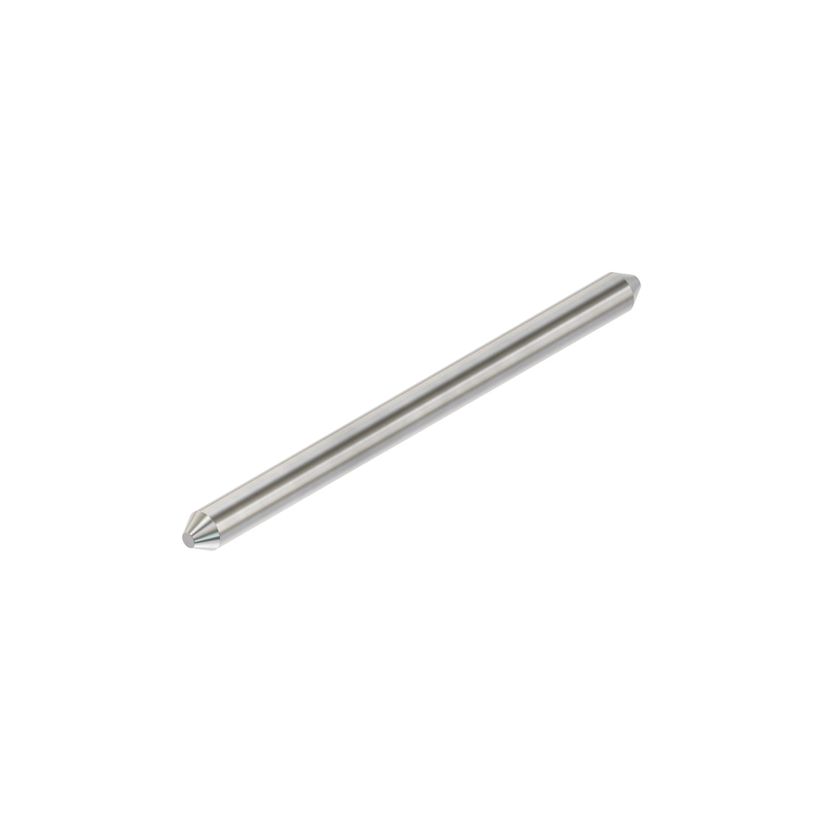 Pin, (C1/C2 Clutch Return S)