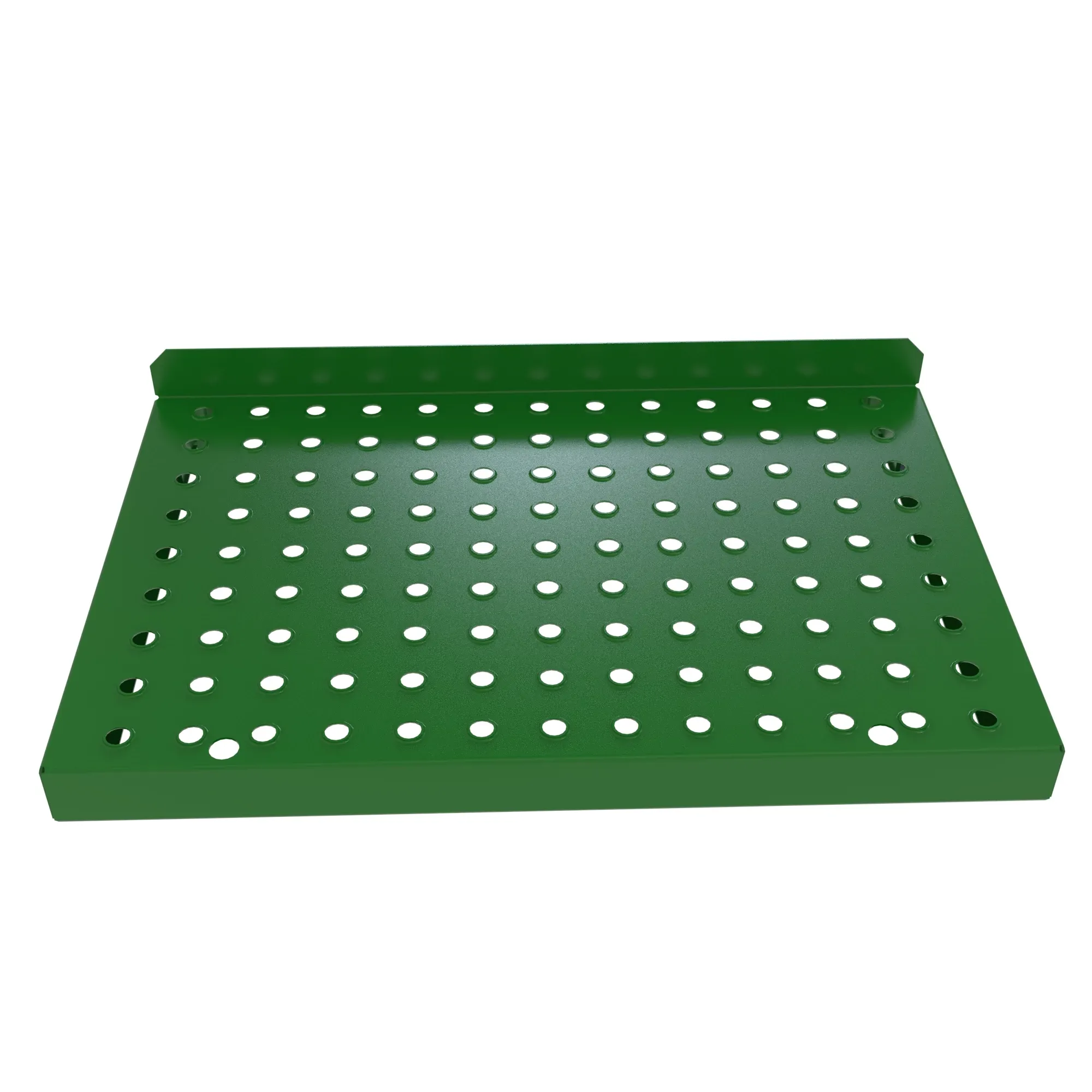 John Deere Platform, 430 Bushel - AA47590