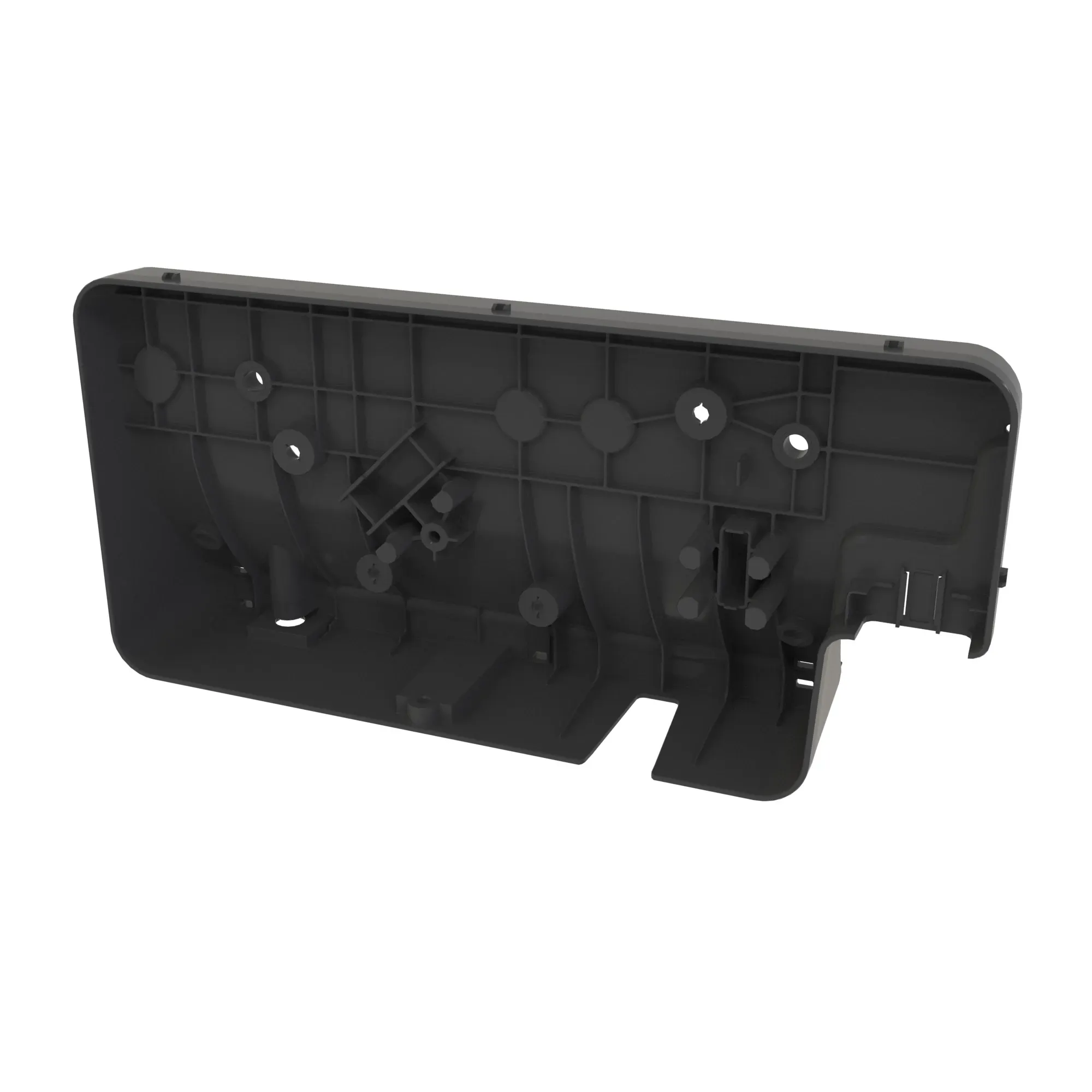 John Deere Cover - L222950