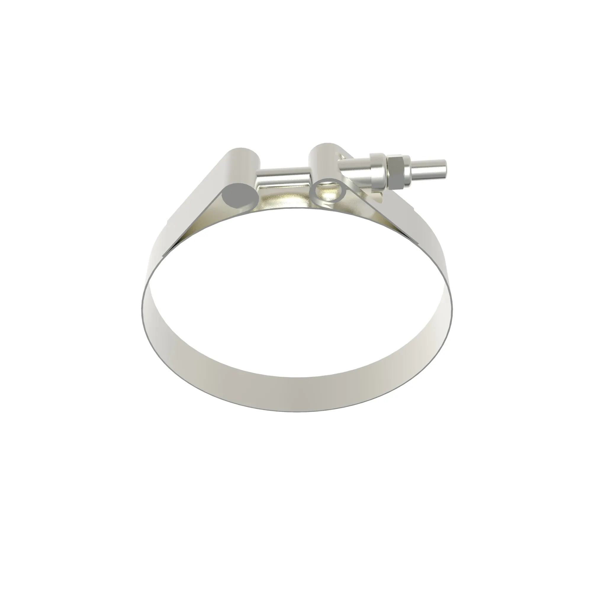 Hose Clamp