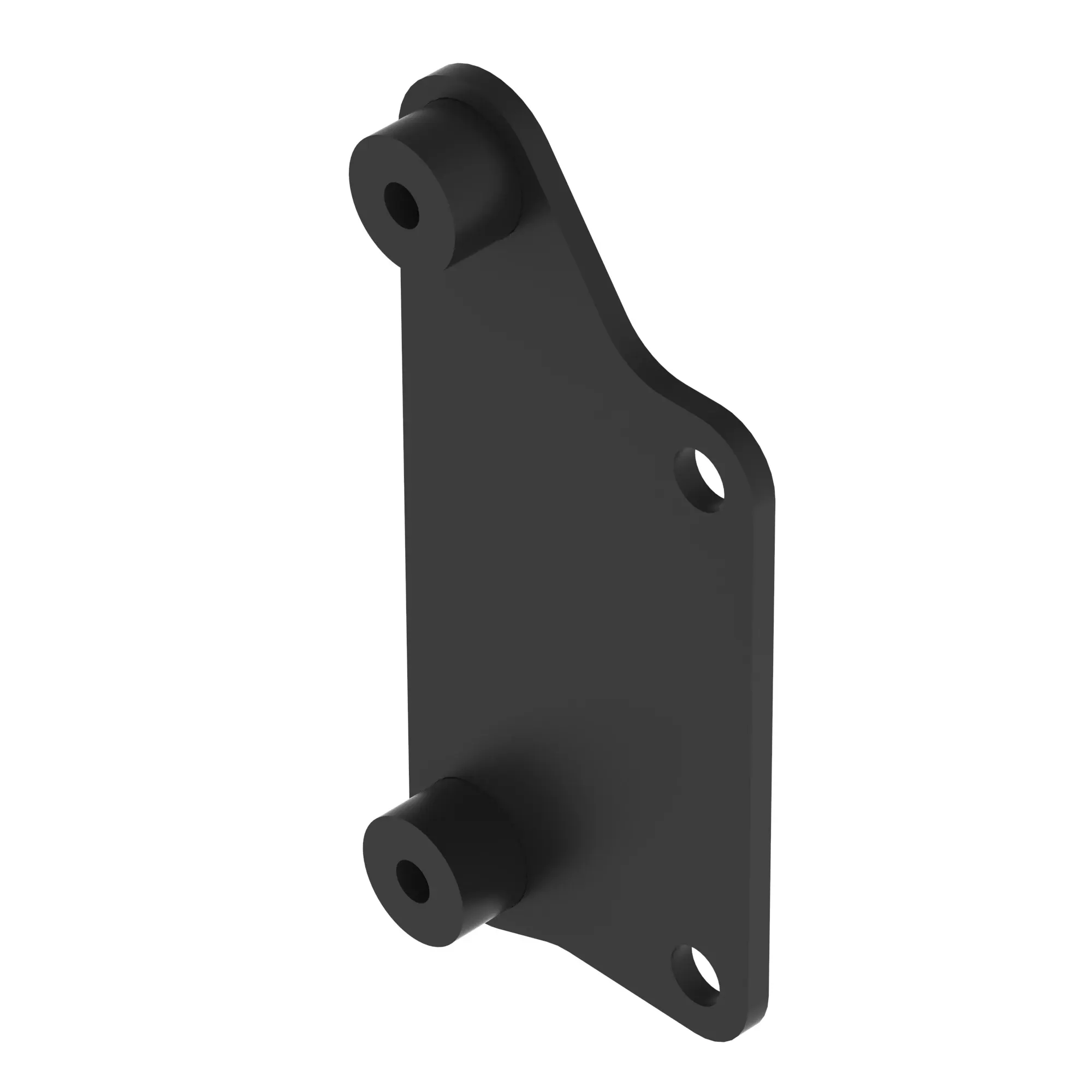 John Deere Bracket - F733791