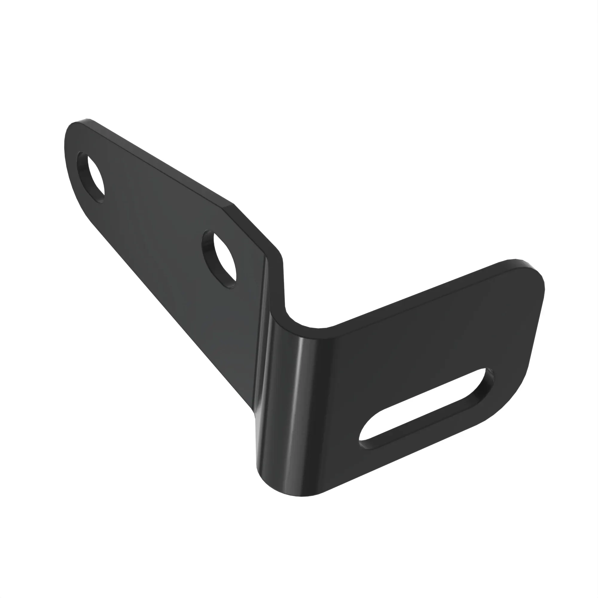 Bracket