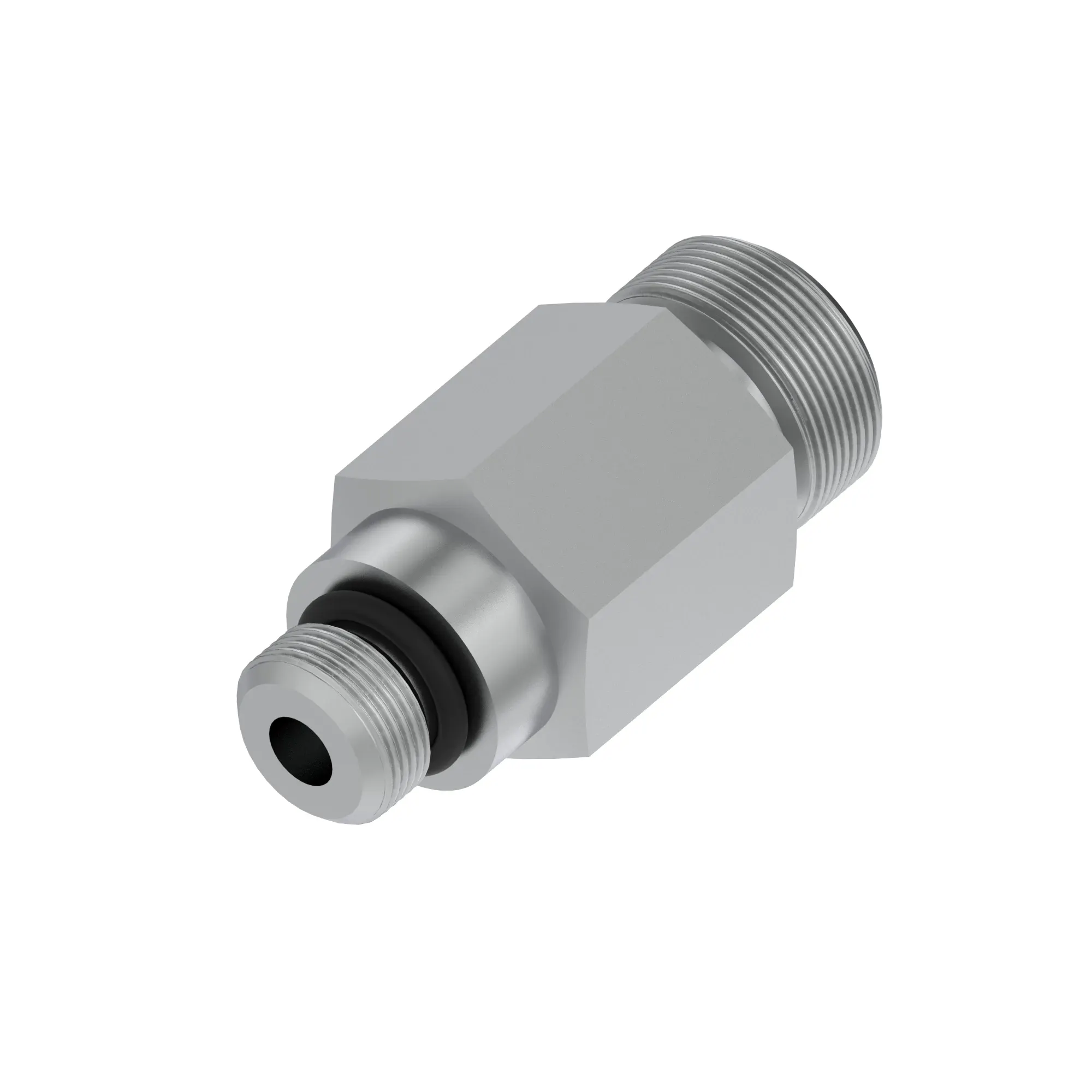 John Deere Check Valve - RE574580